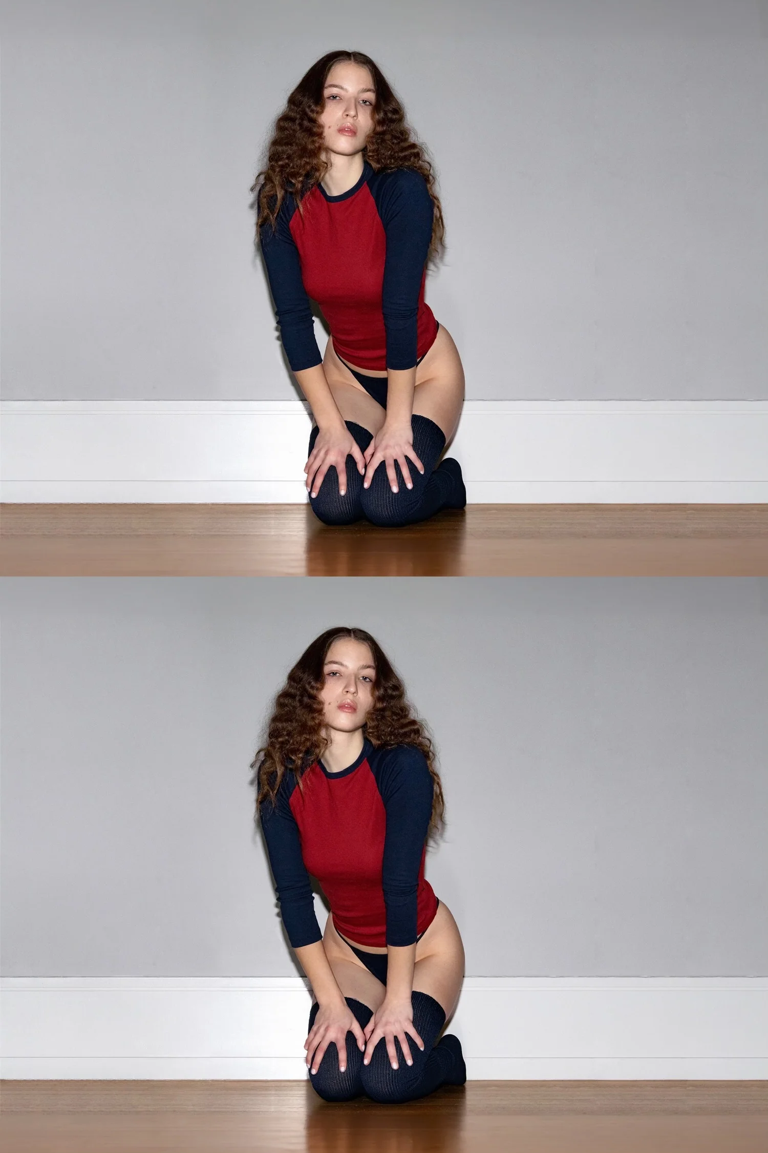 Product image 38