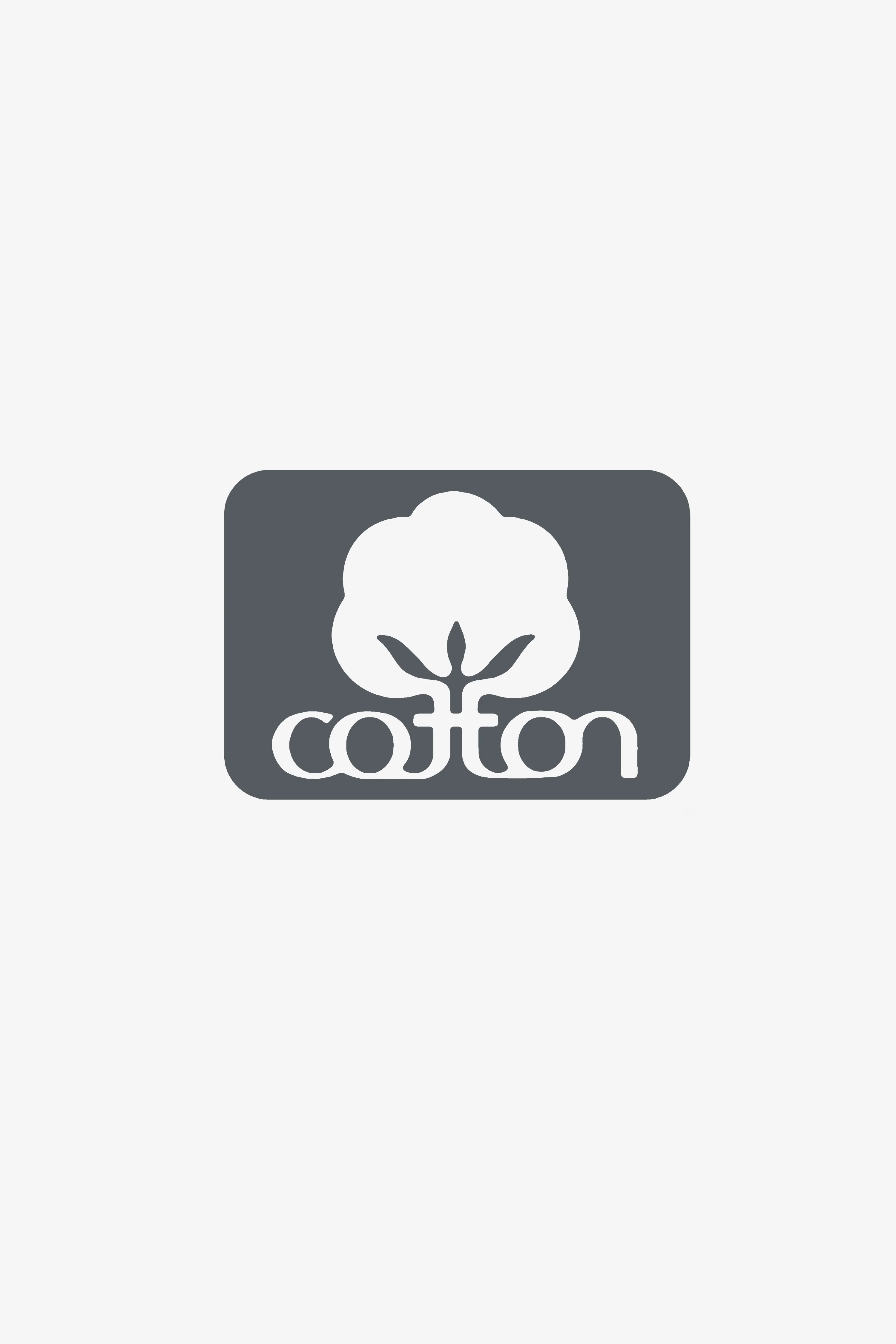 Product image 148