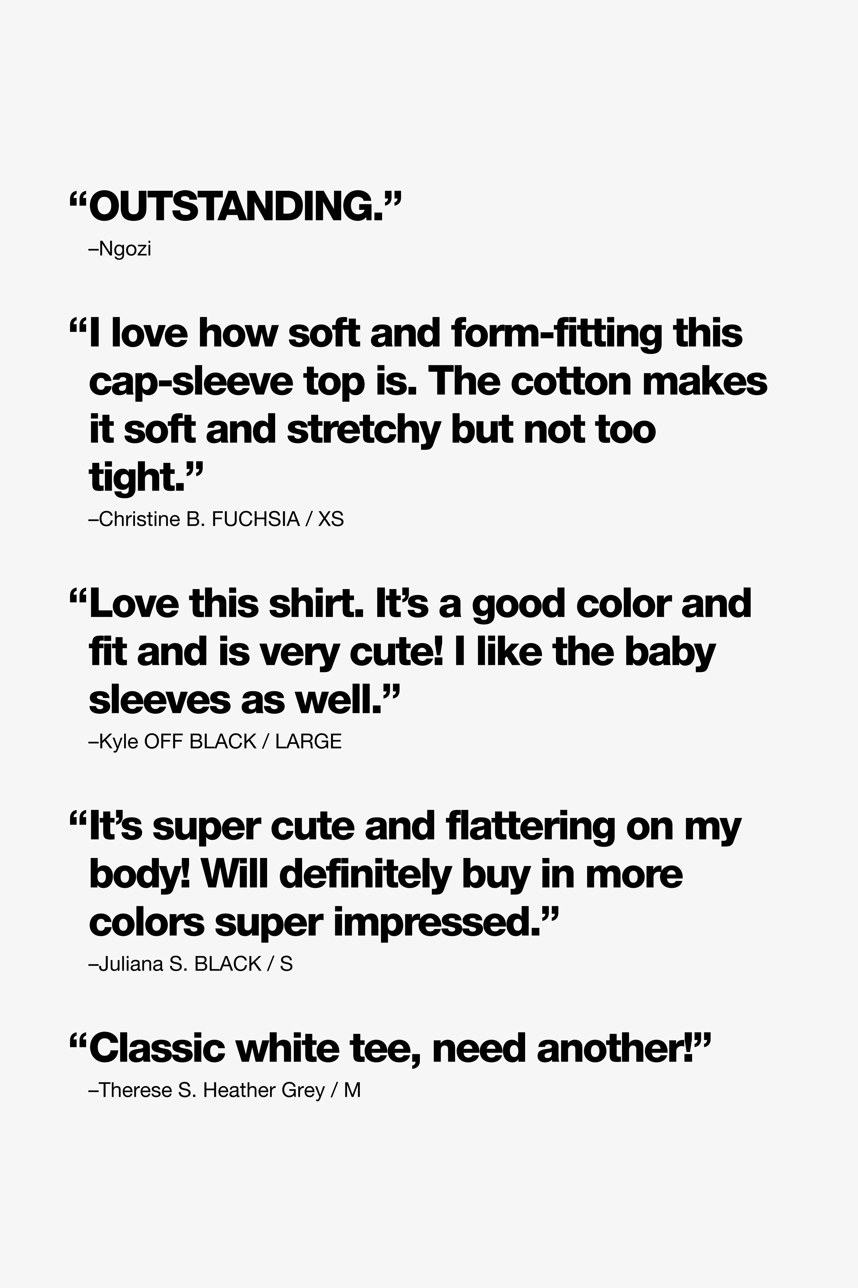 Product image 94