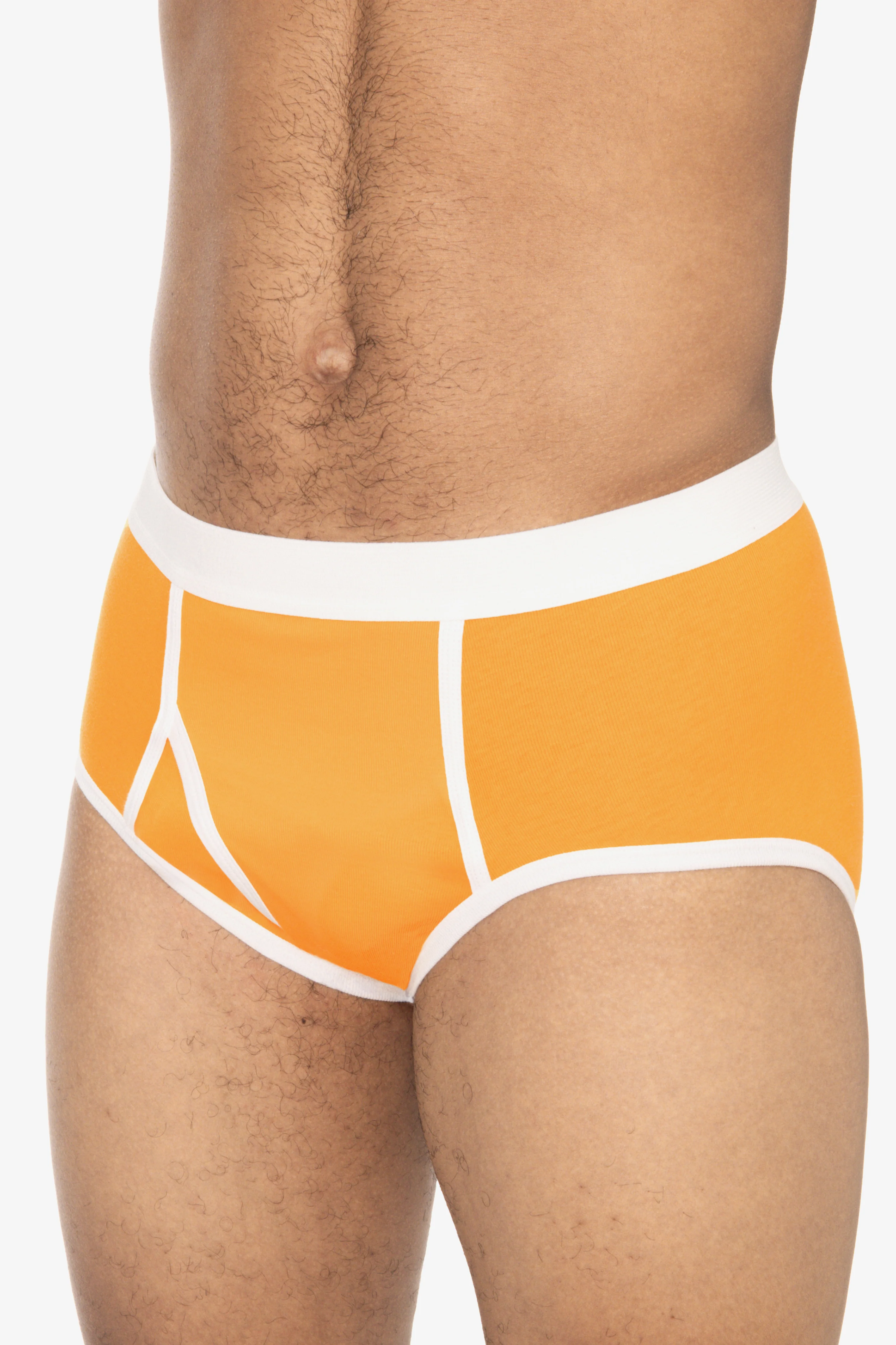 Product image 103
