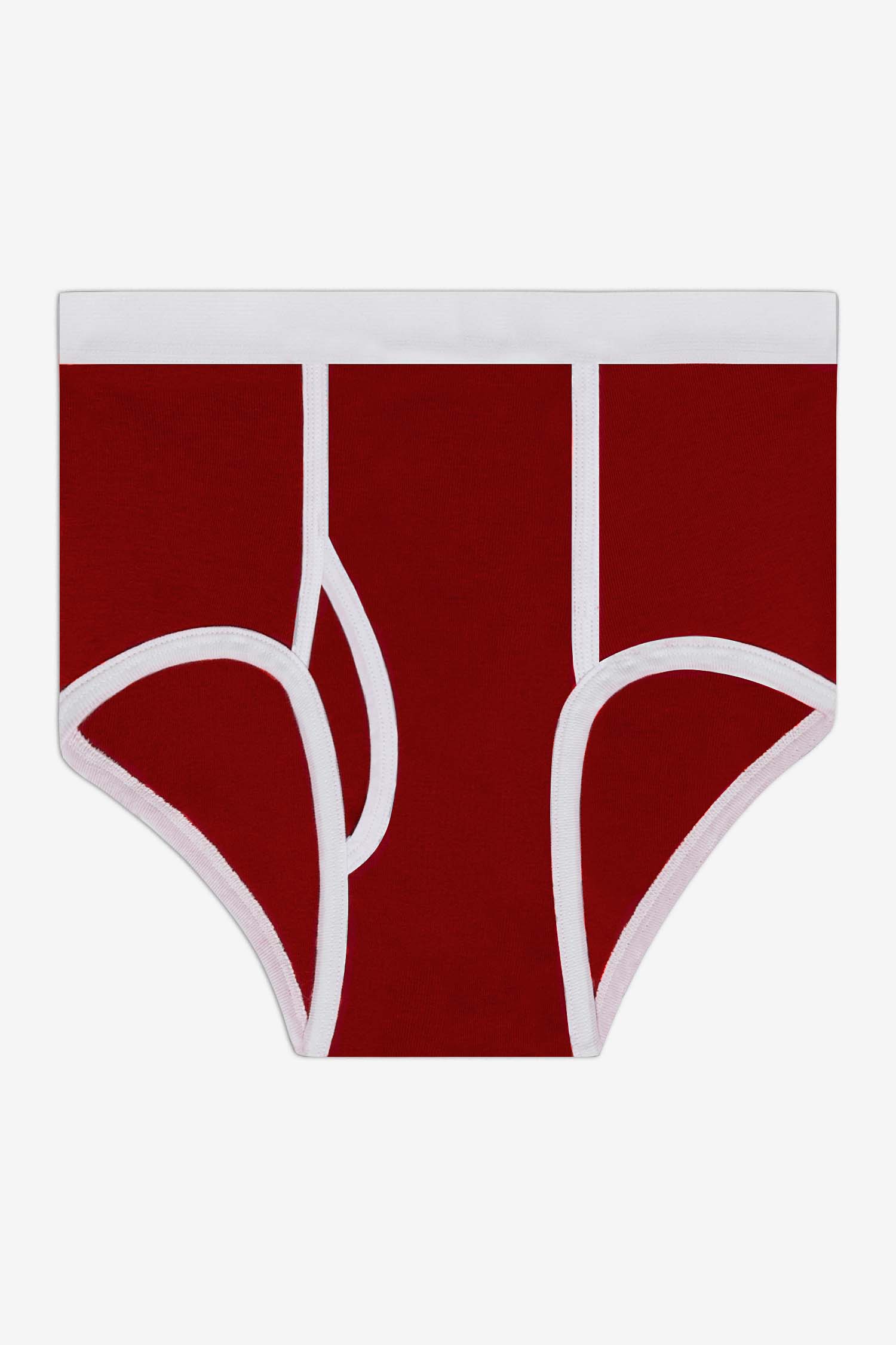 Product image 123