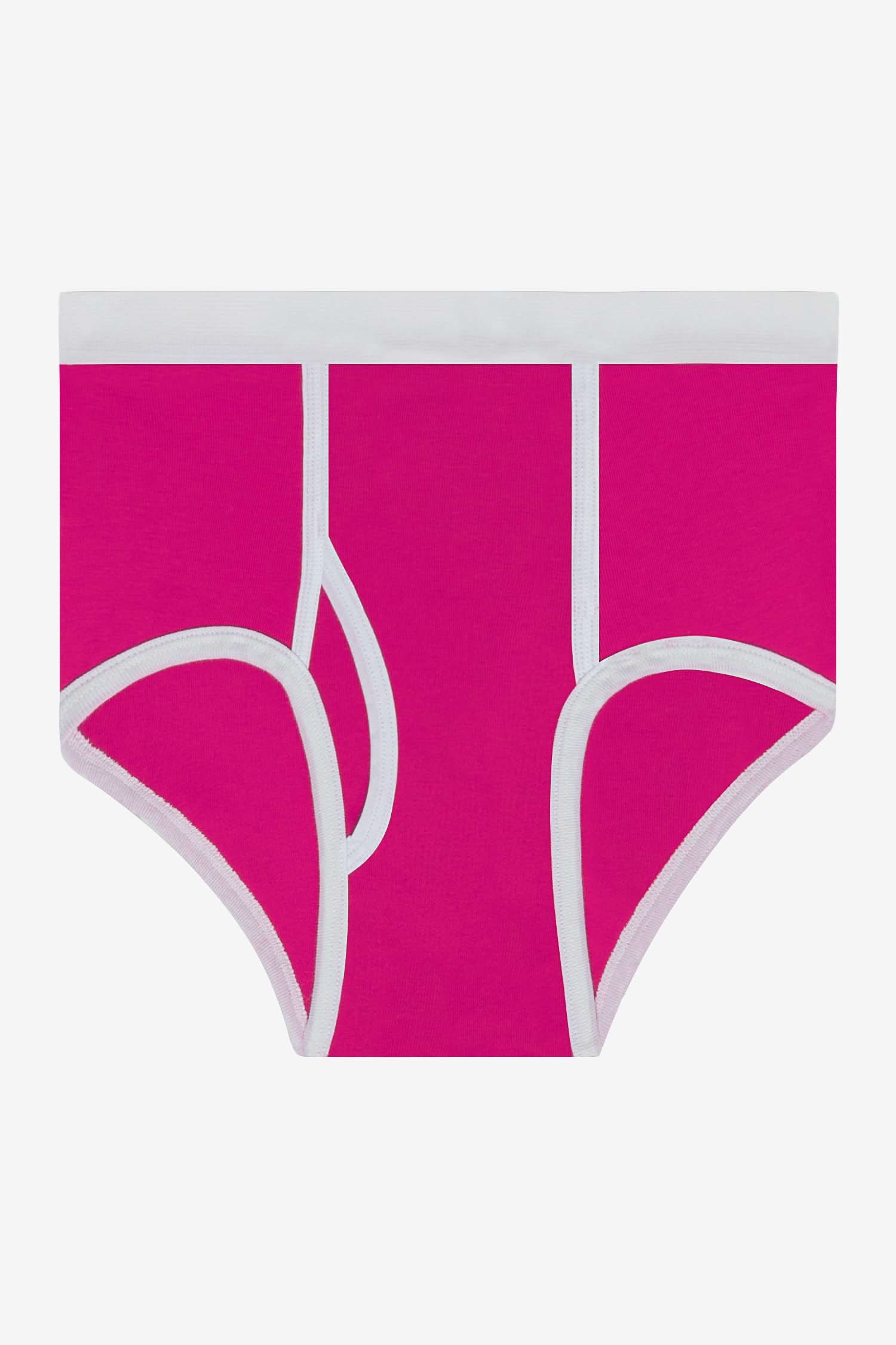 Product image 124