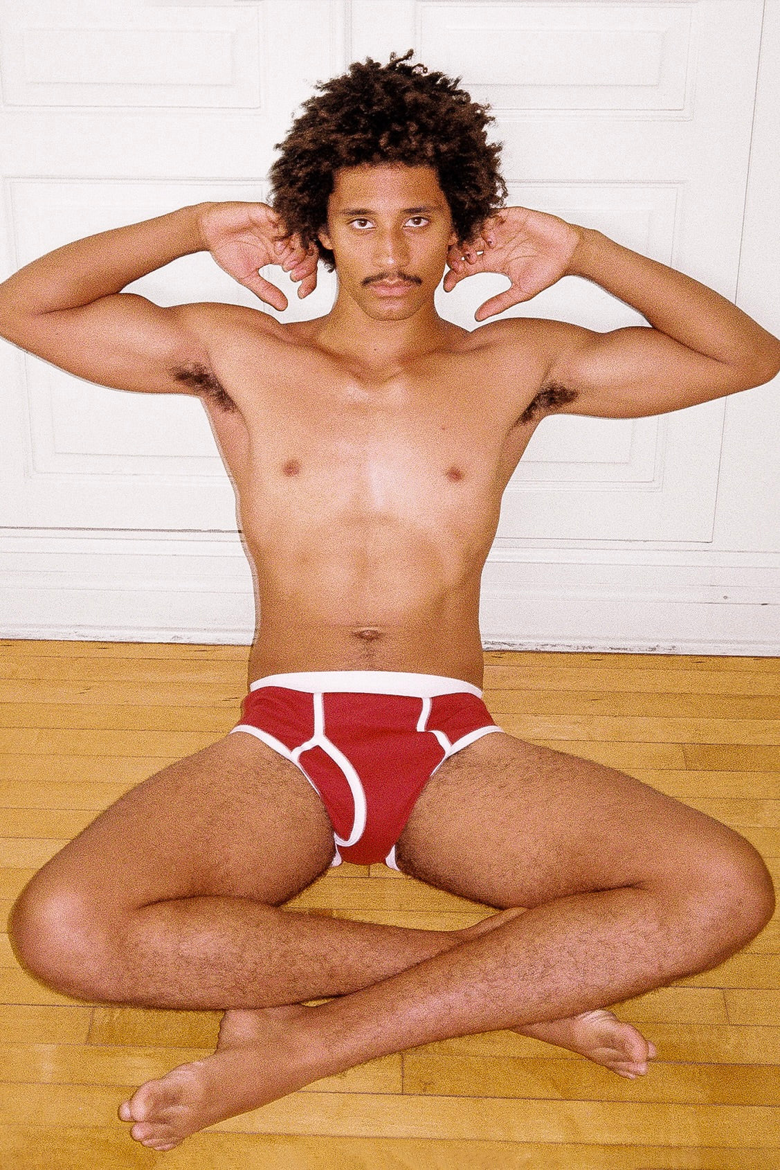 Product image 59