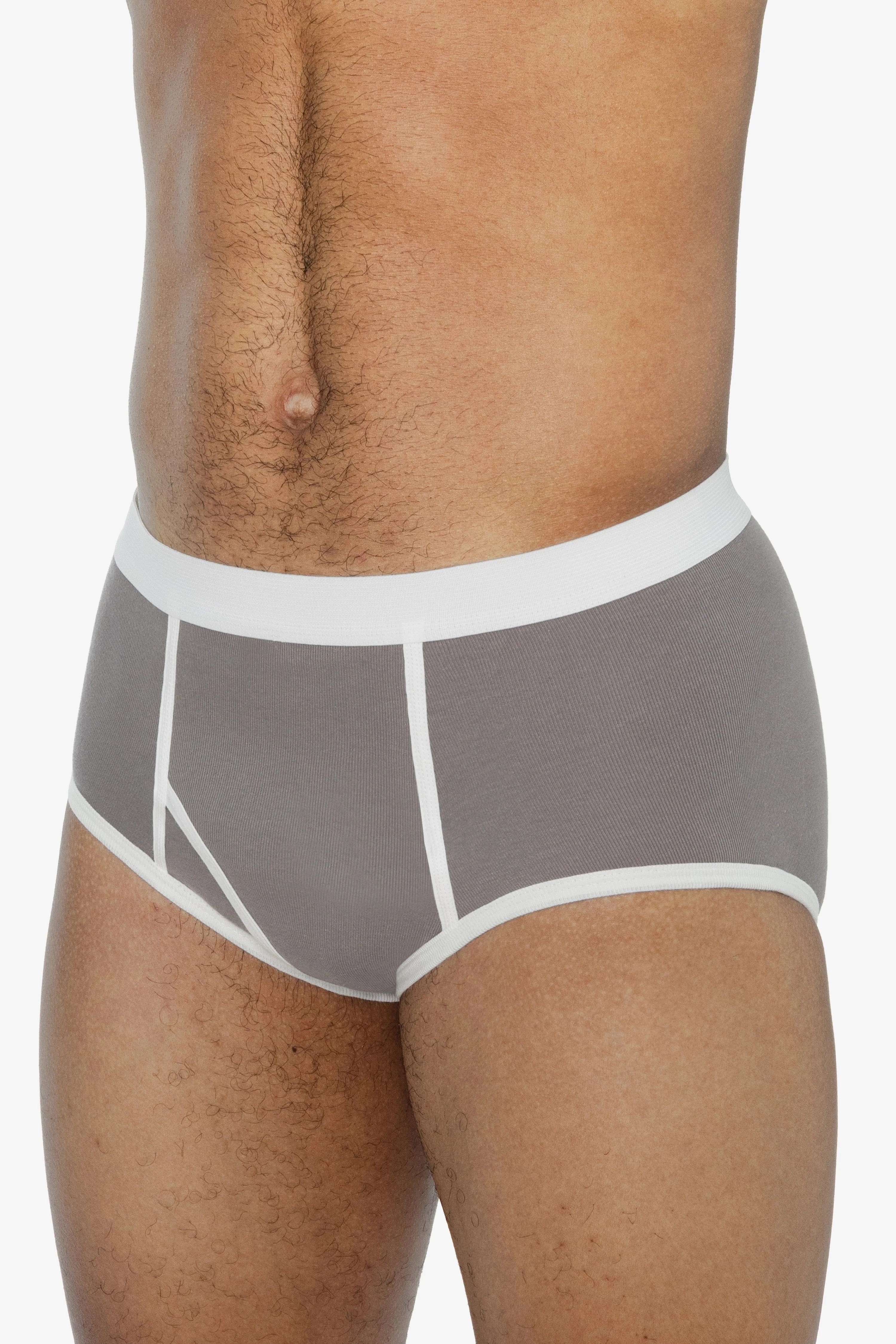Product image 92