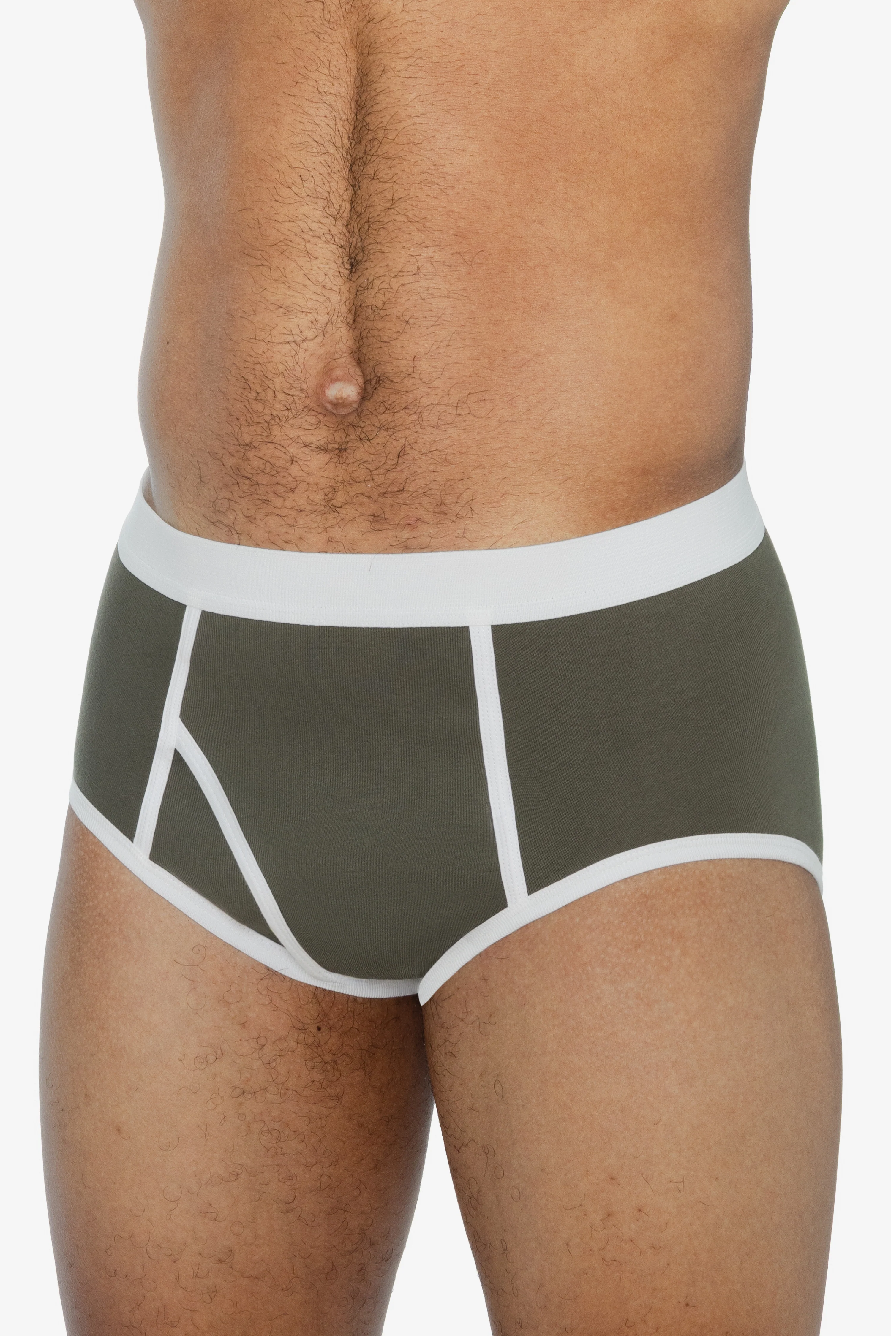 Product image 94