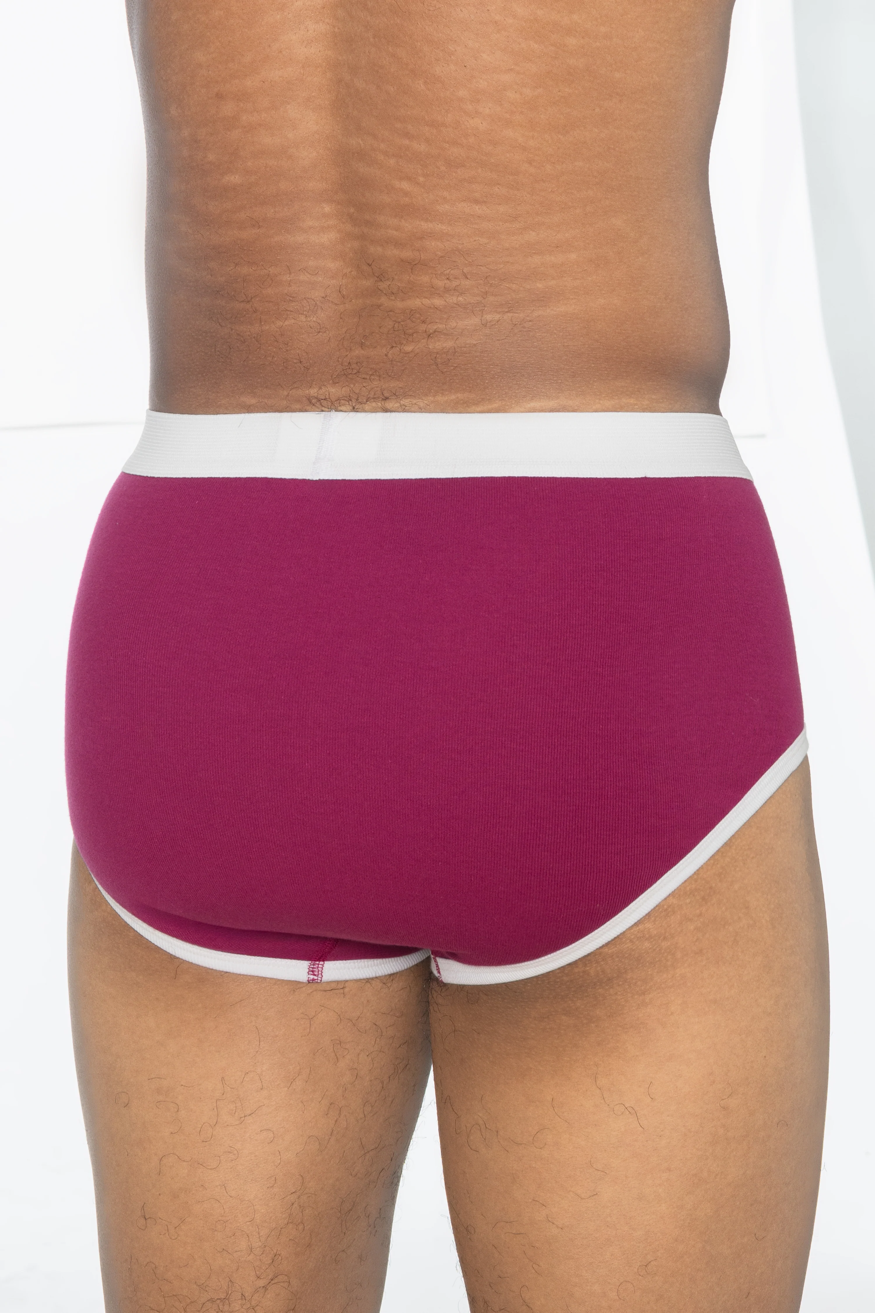 Product image 97
