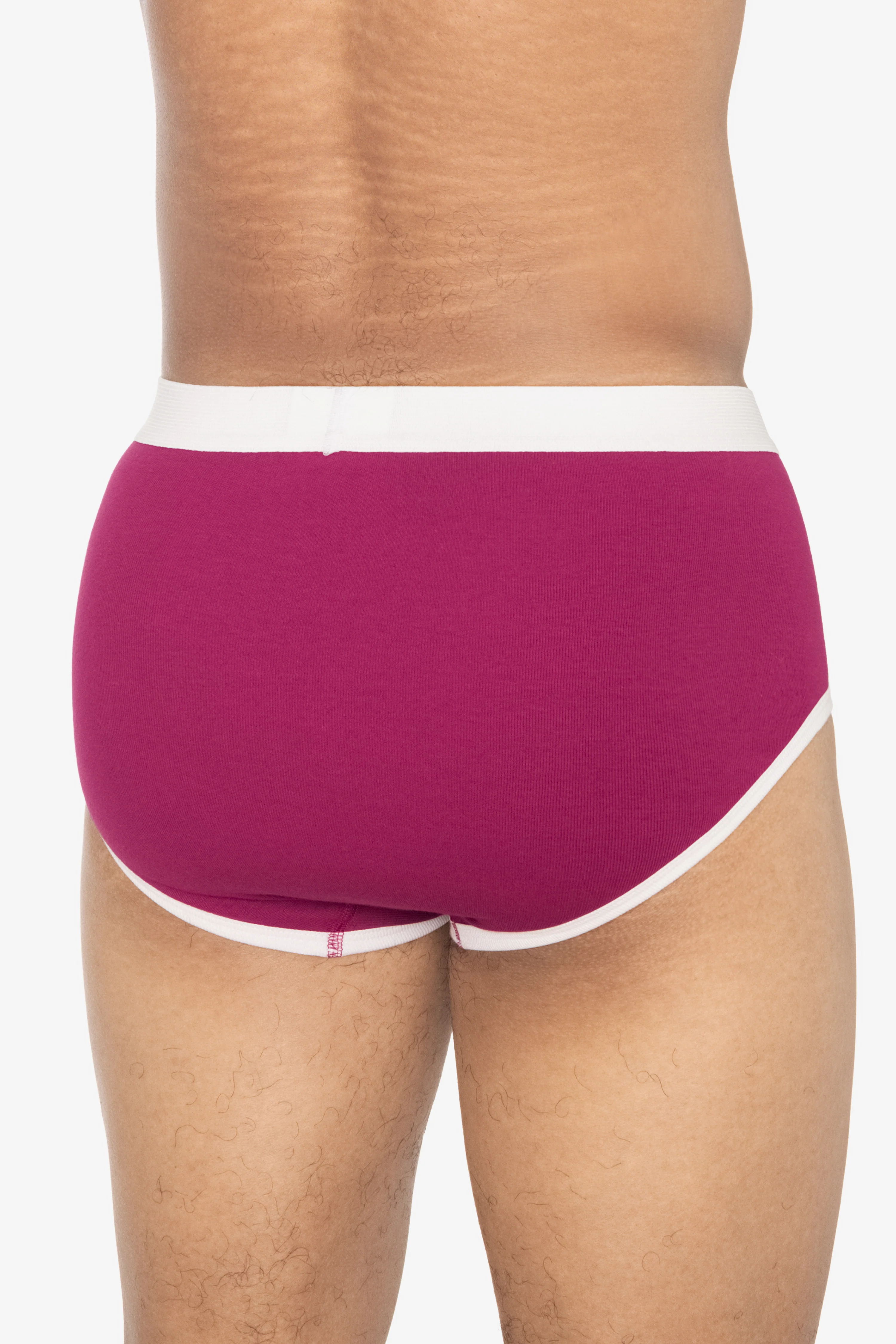Product image 99