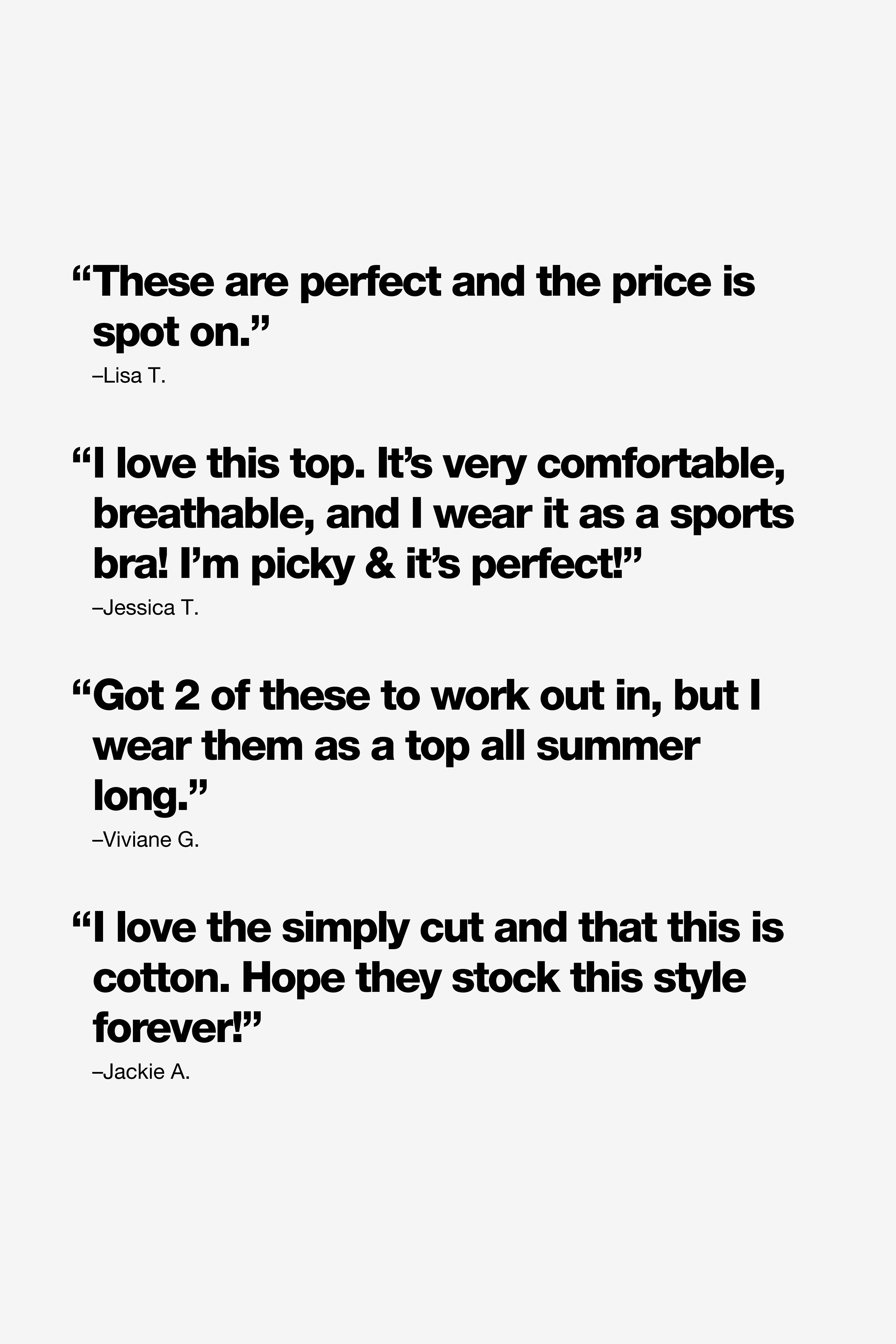 Product image 99