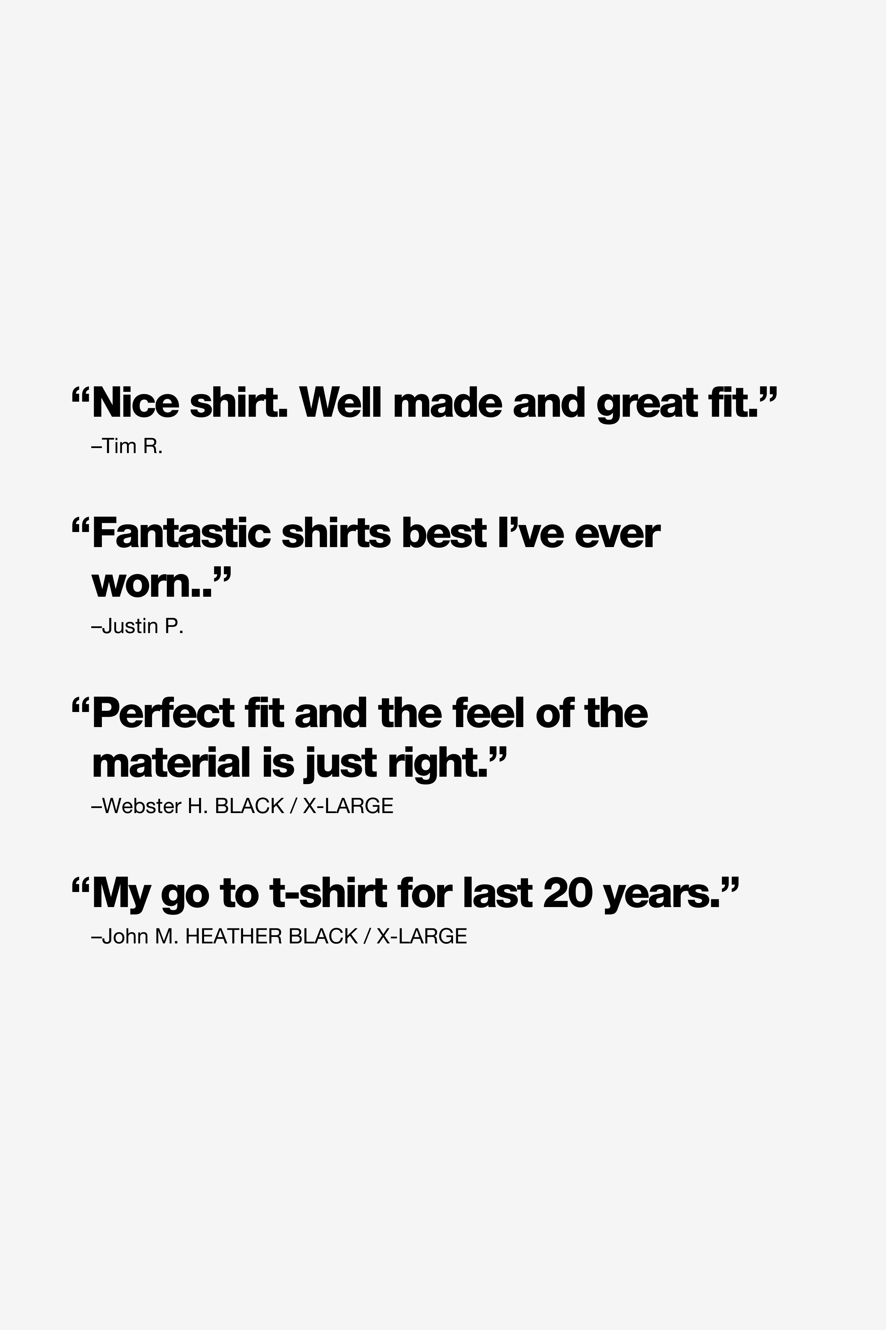 Product image 140