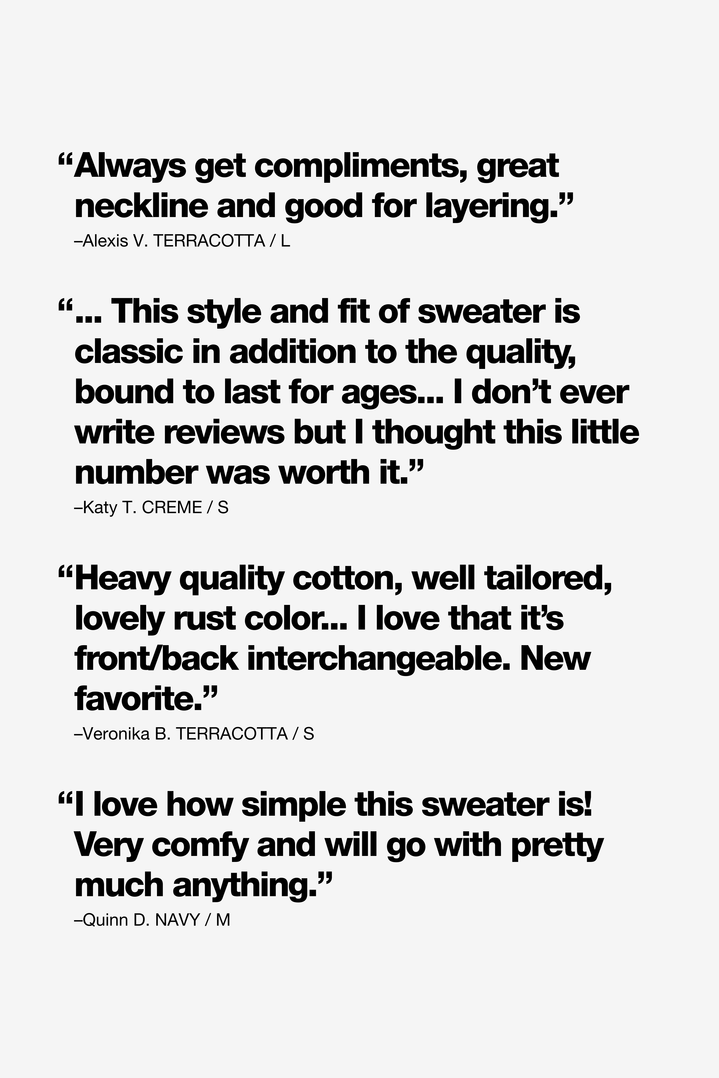 Product image 158