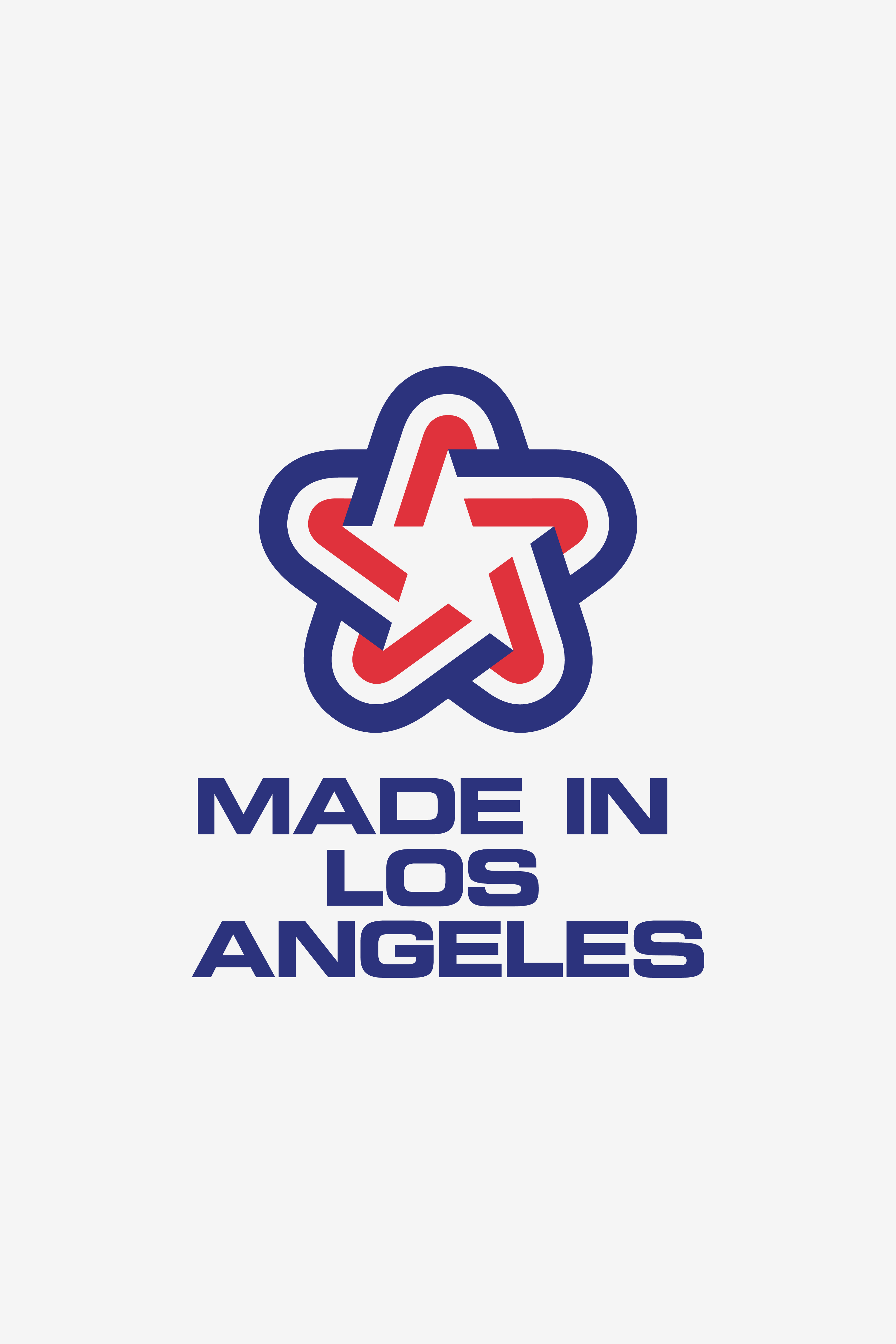 Product image 195