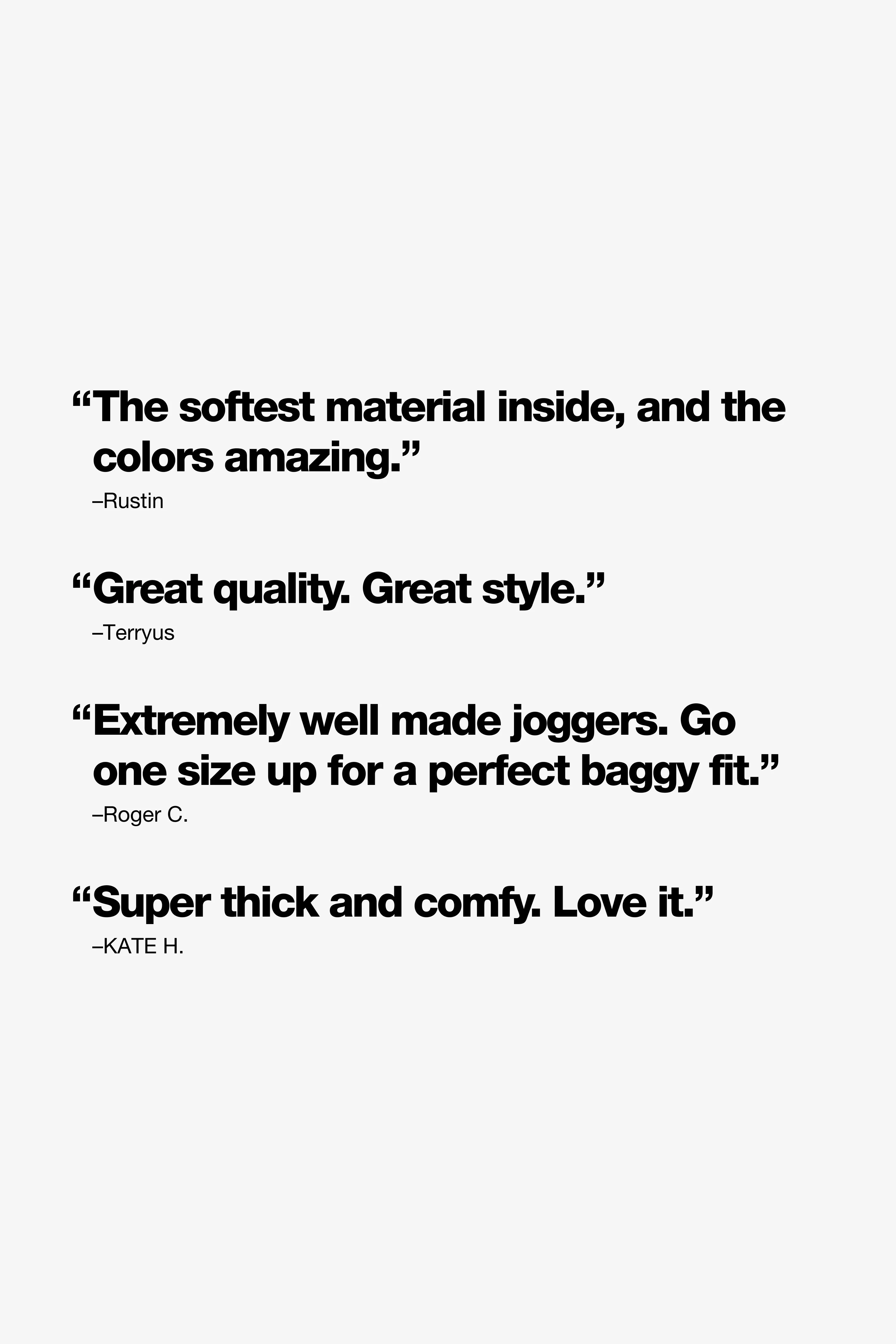 Product image 175