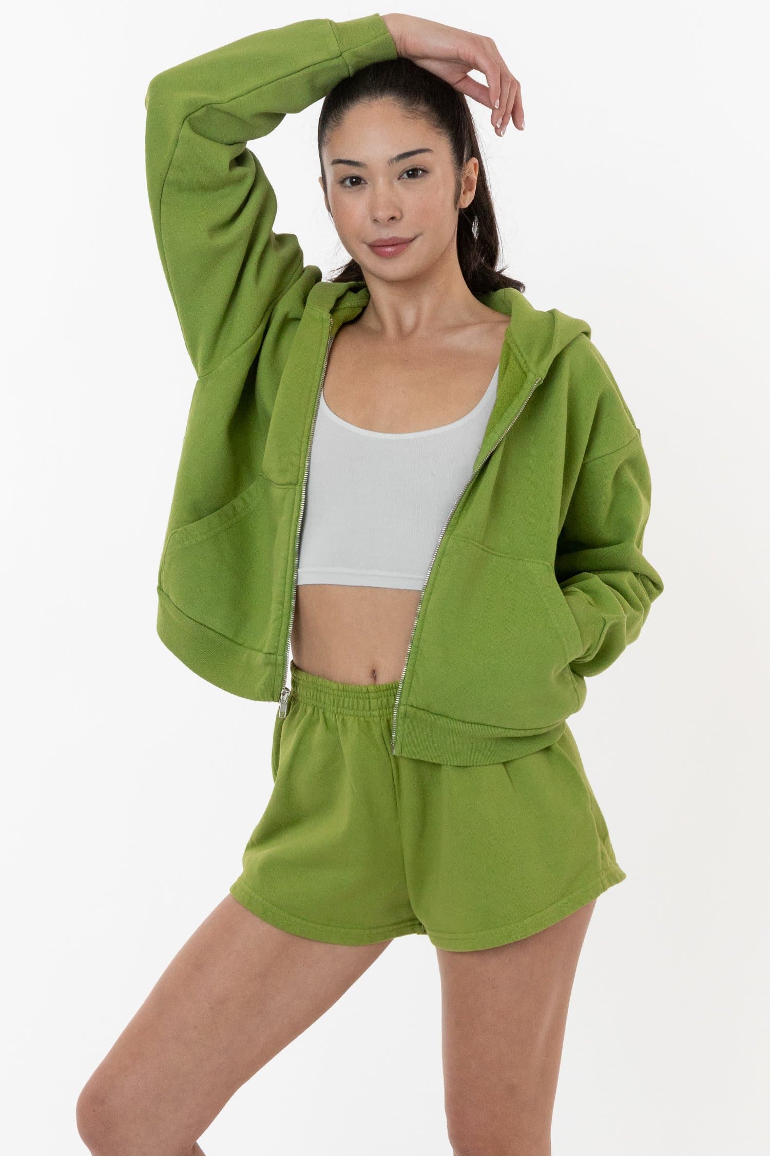Product image 55