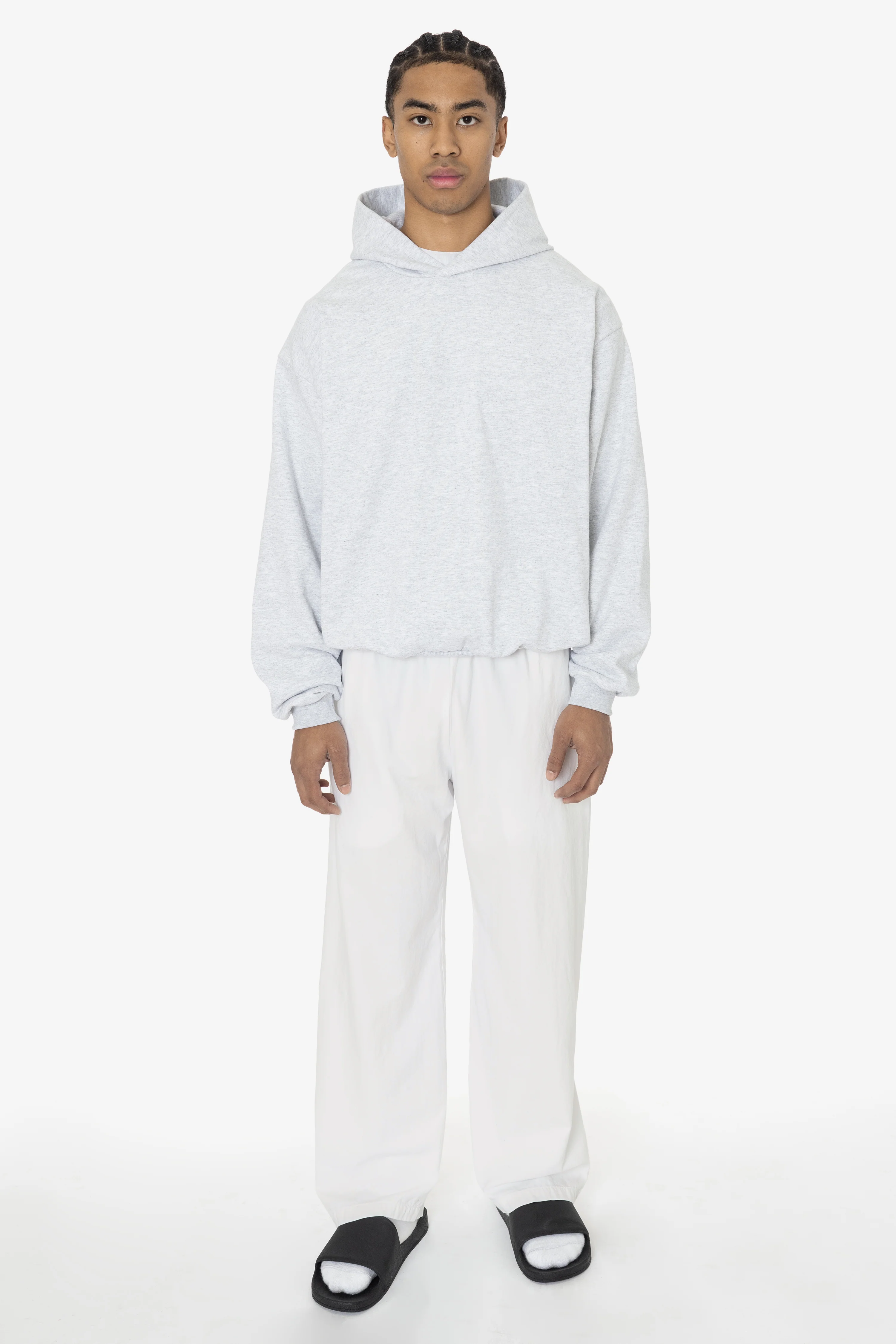 Product image 46