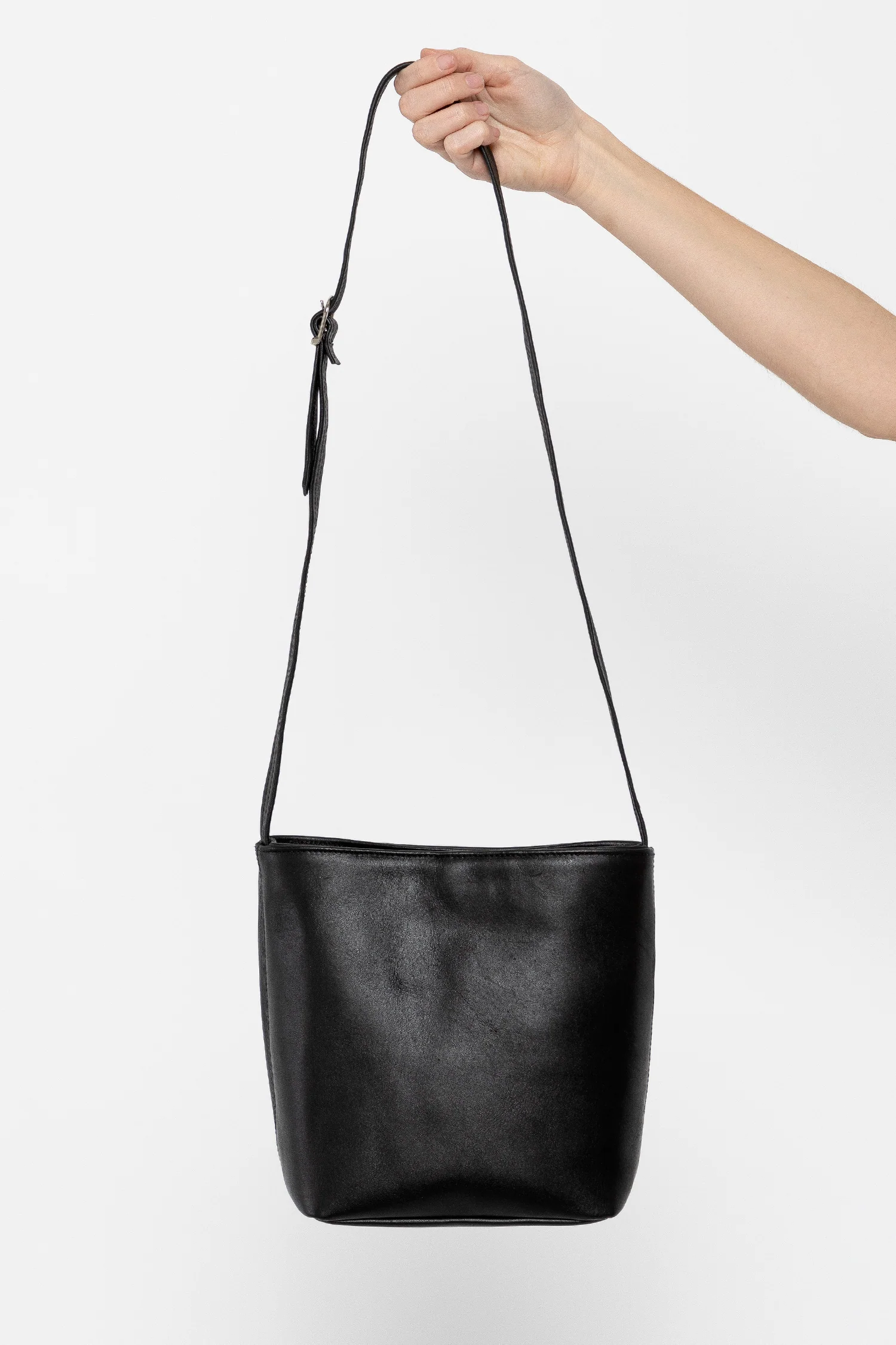 Product image 106