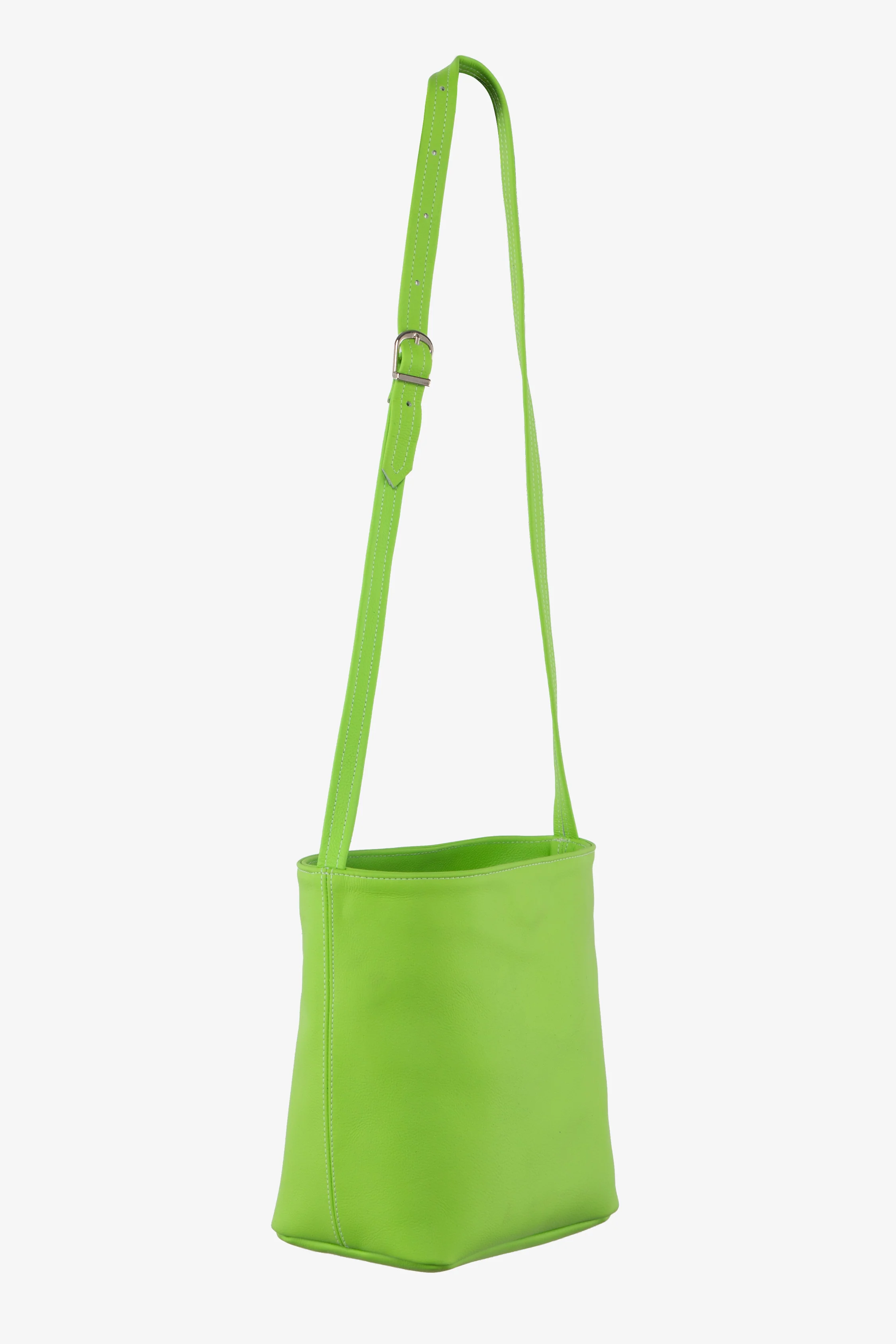 Product image 113