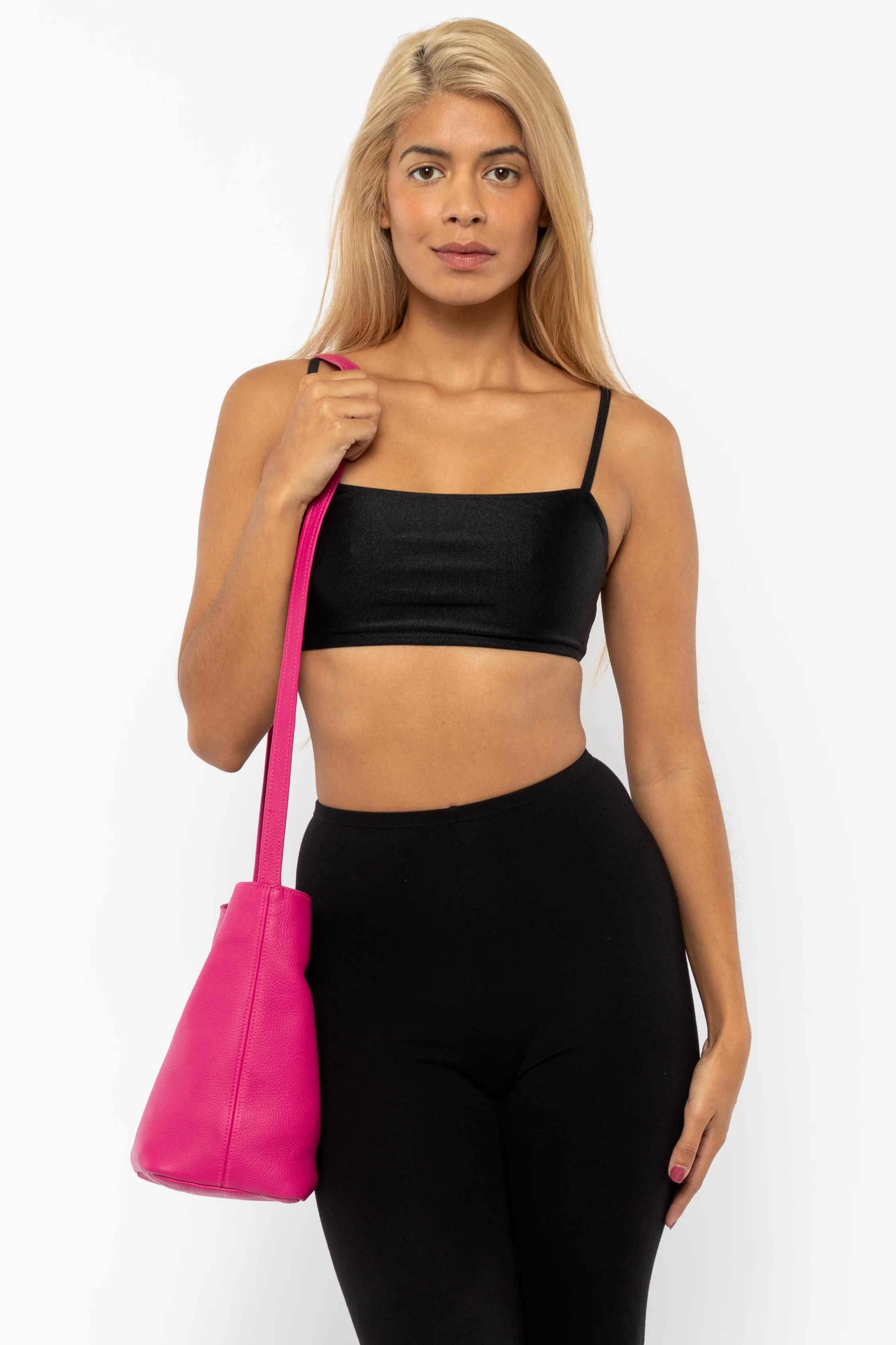Product image 125