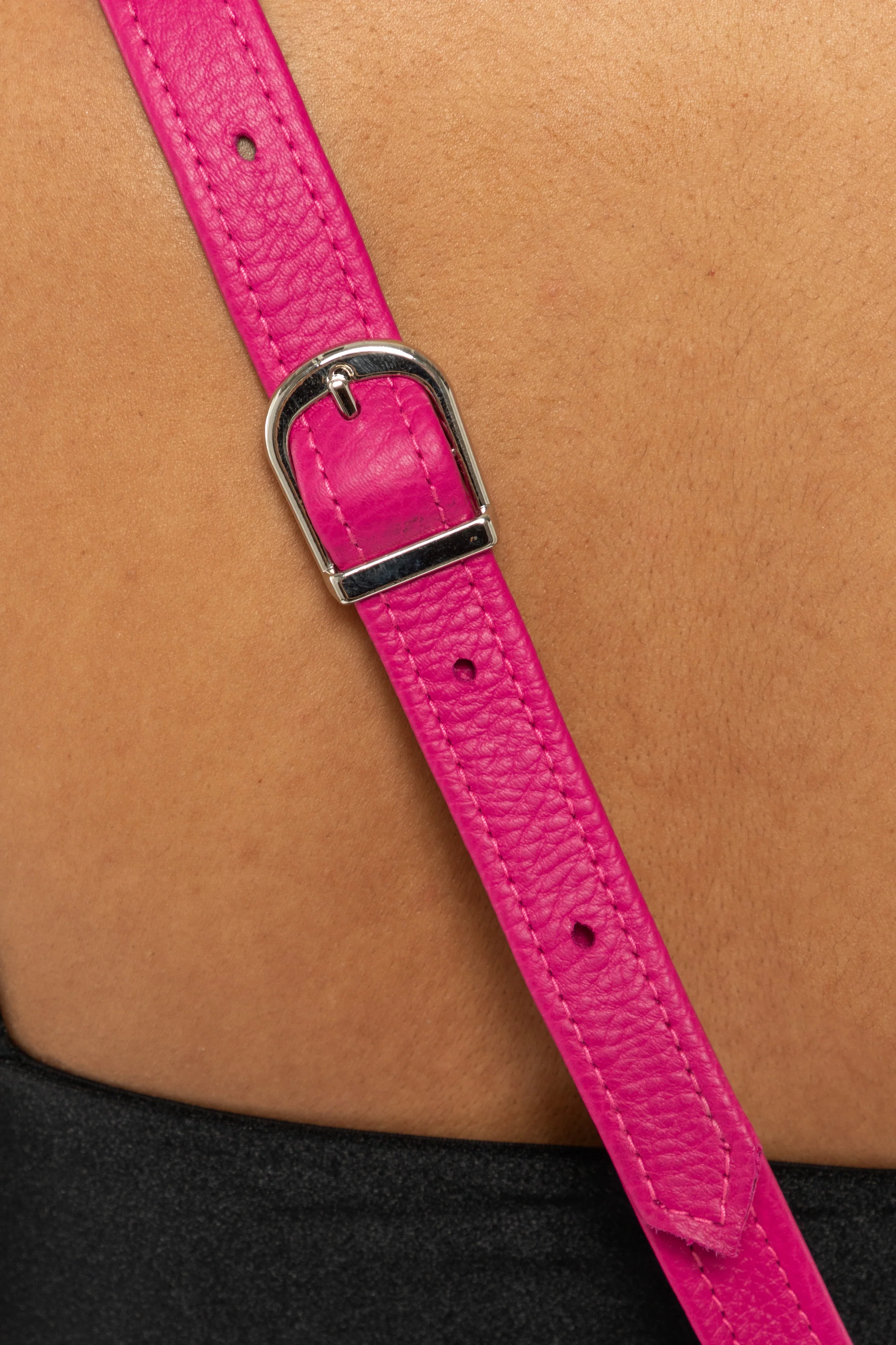 Product image 126
