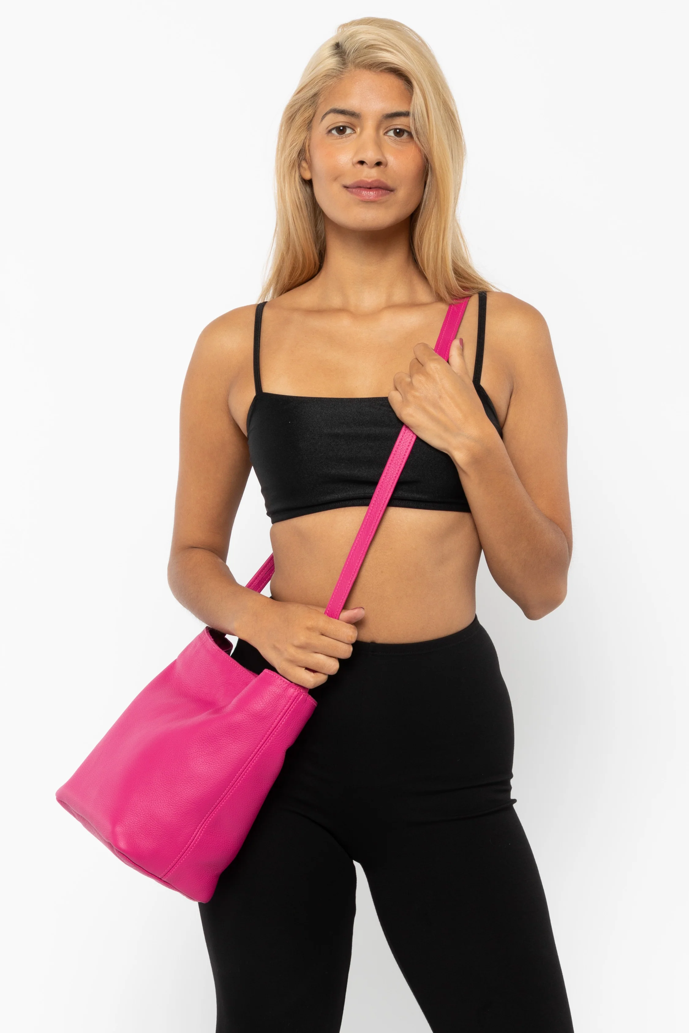 Product image 127