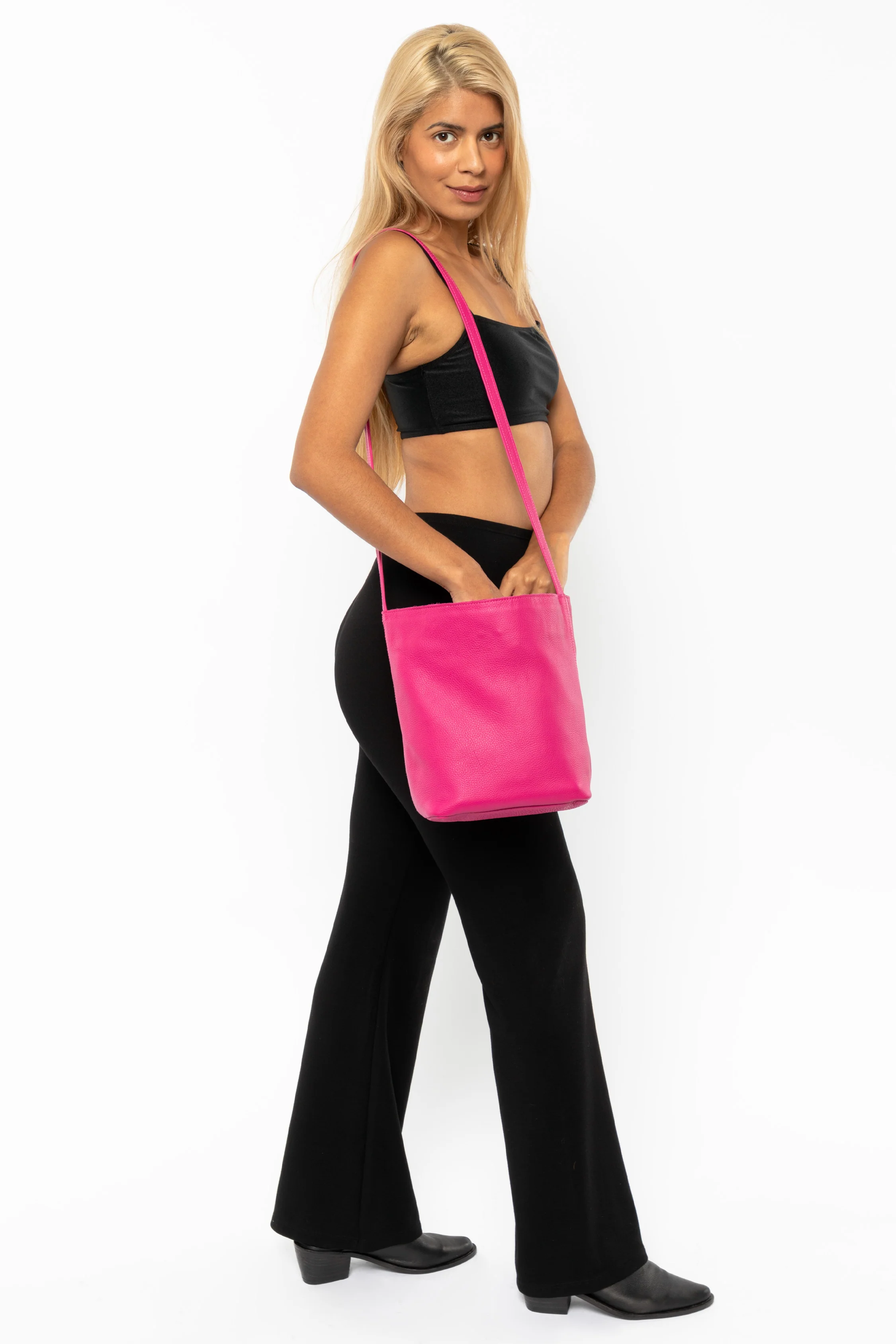 Product image 128