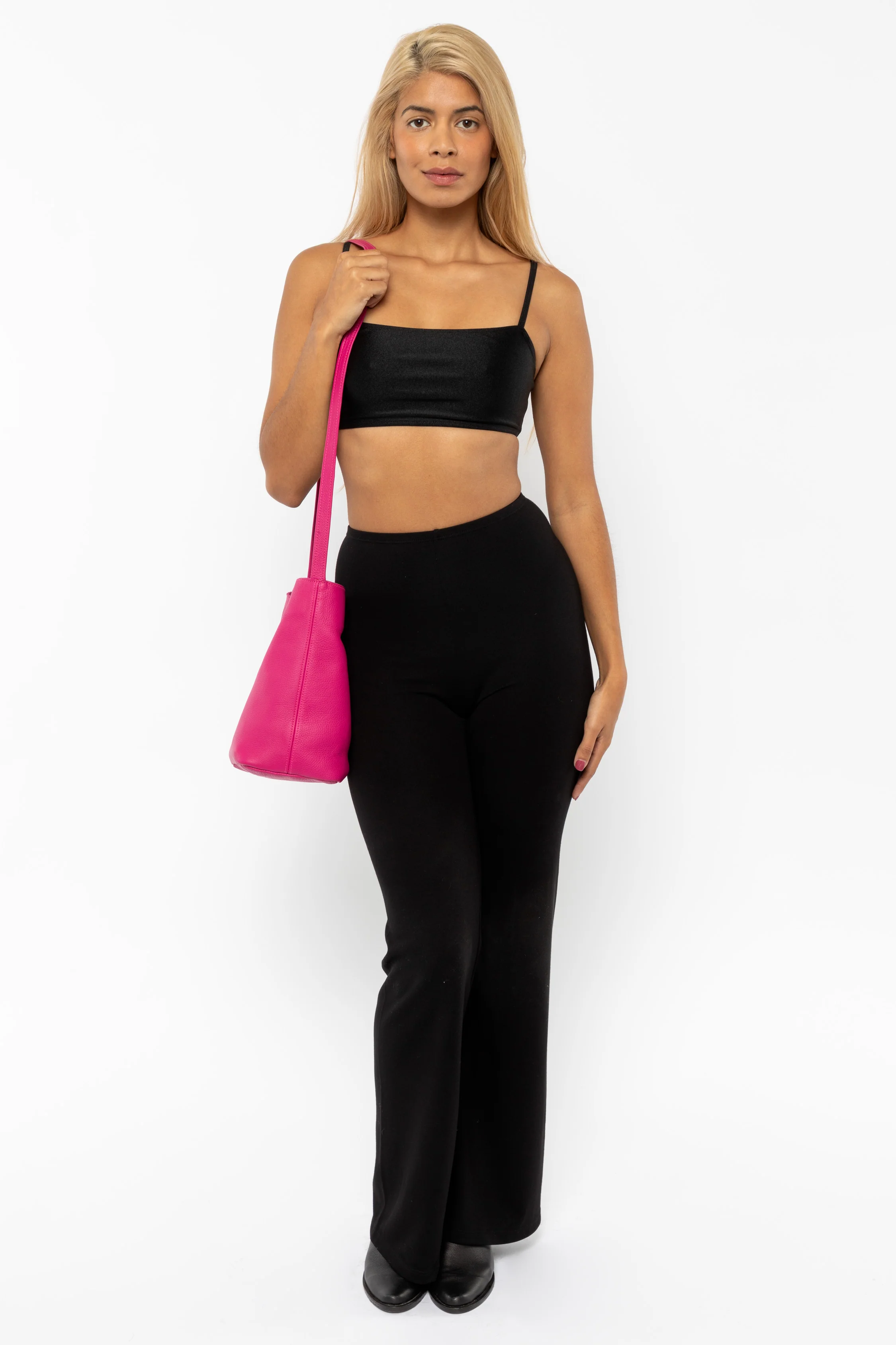 Product image 129