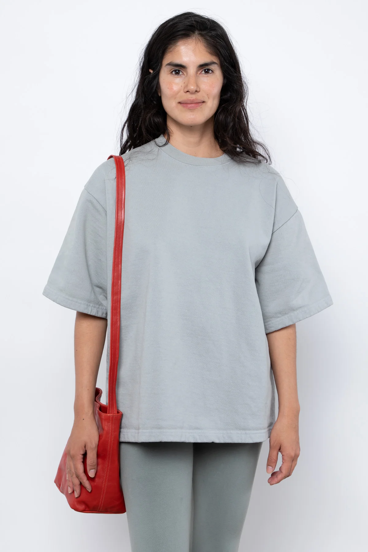 Product image 78
