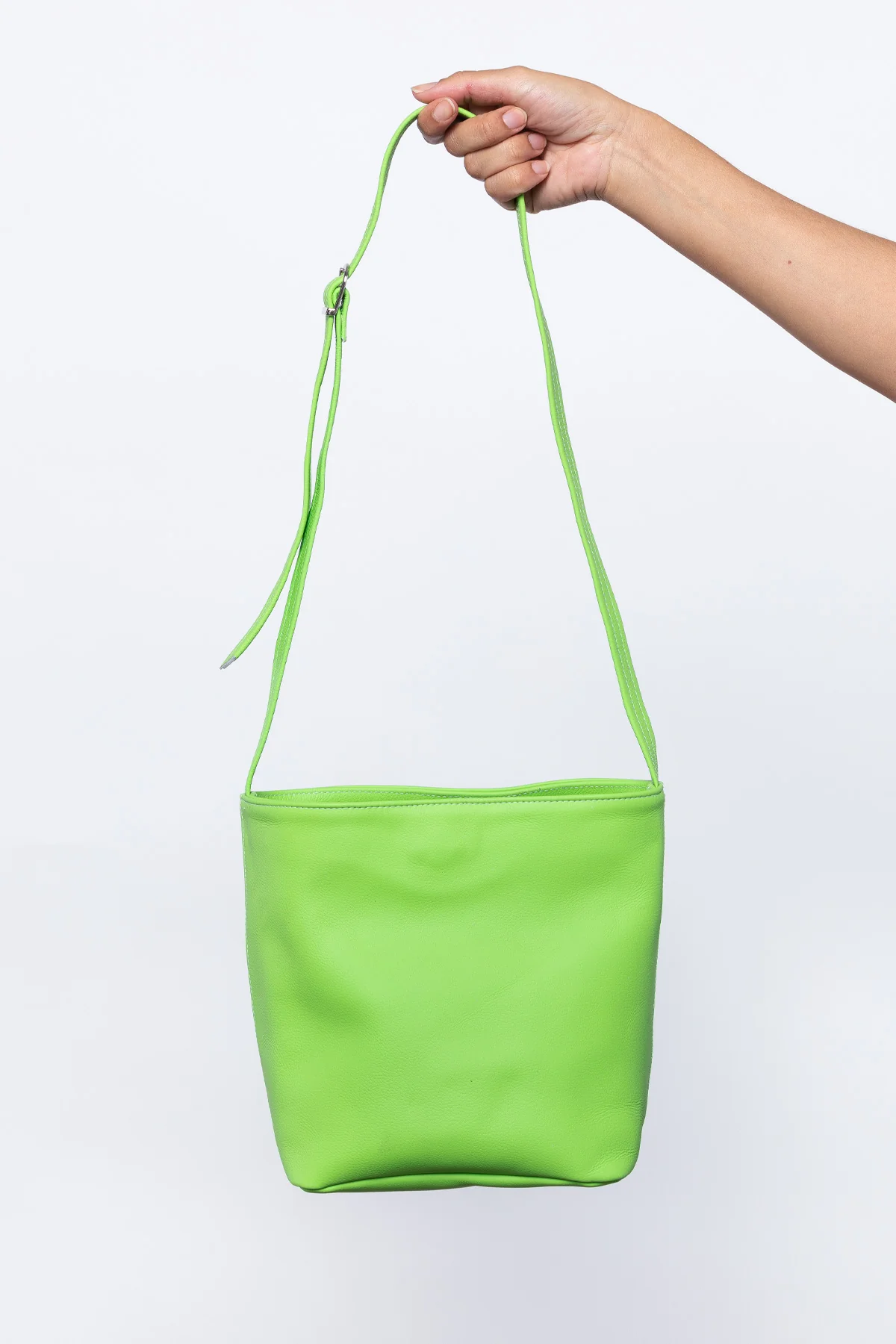 Product image 80
