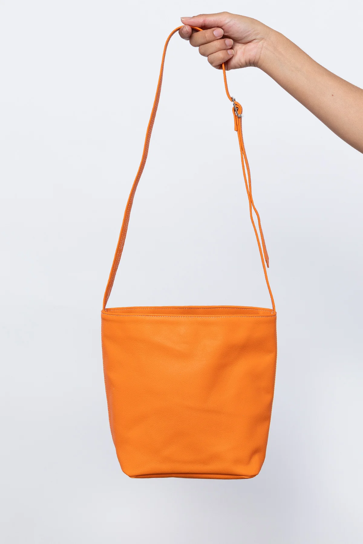 Product image 83