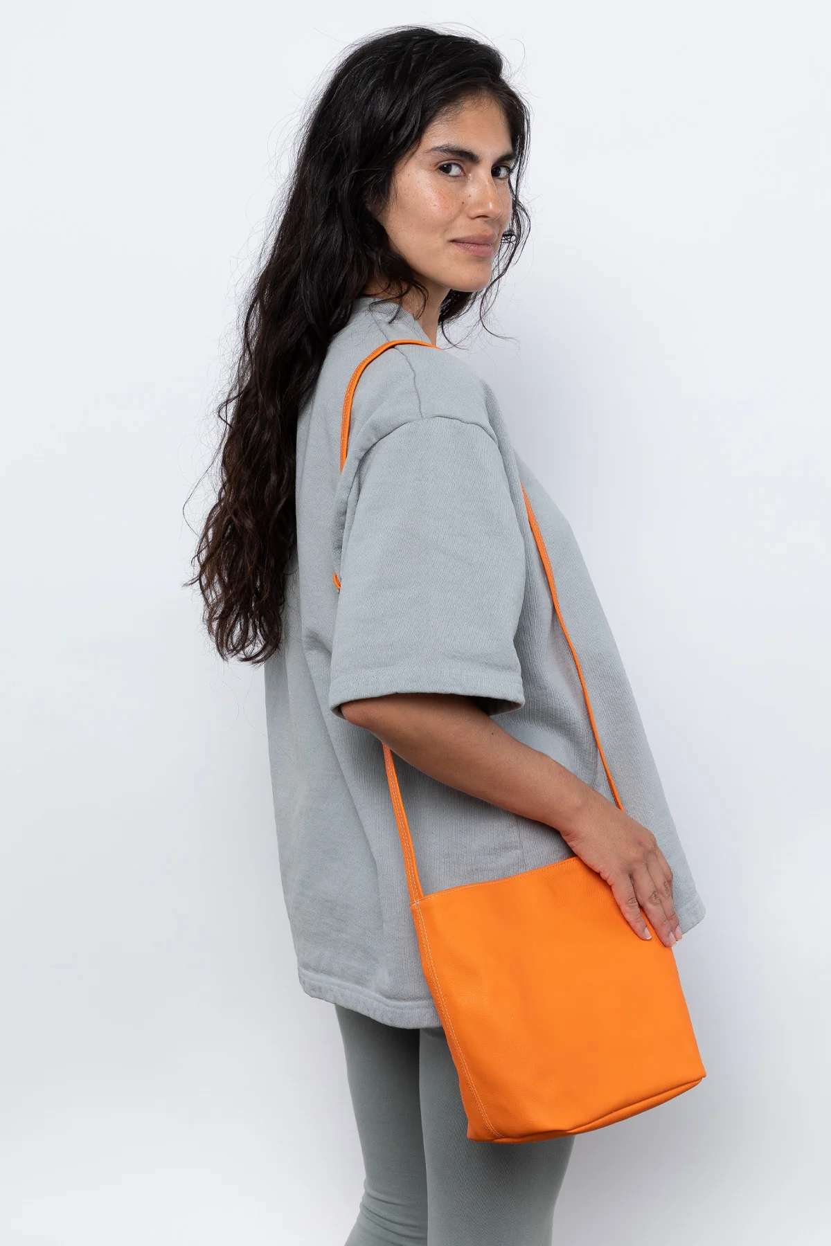 Product image 84