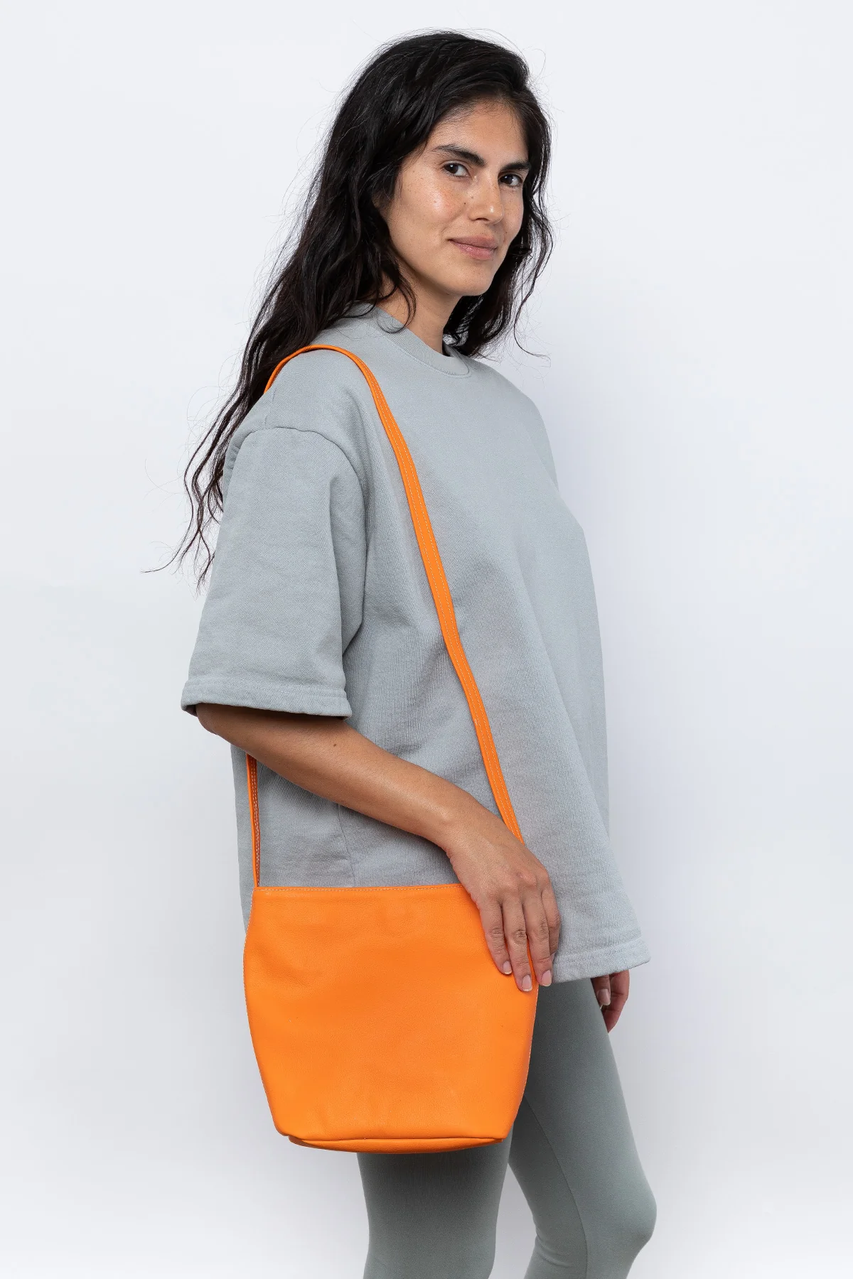 Product image 85