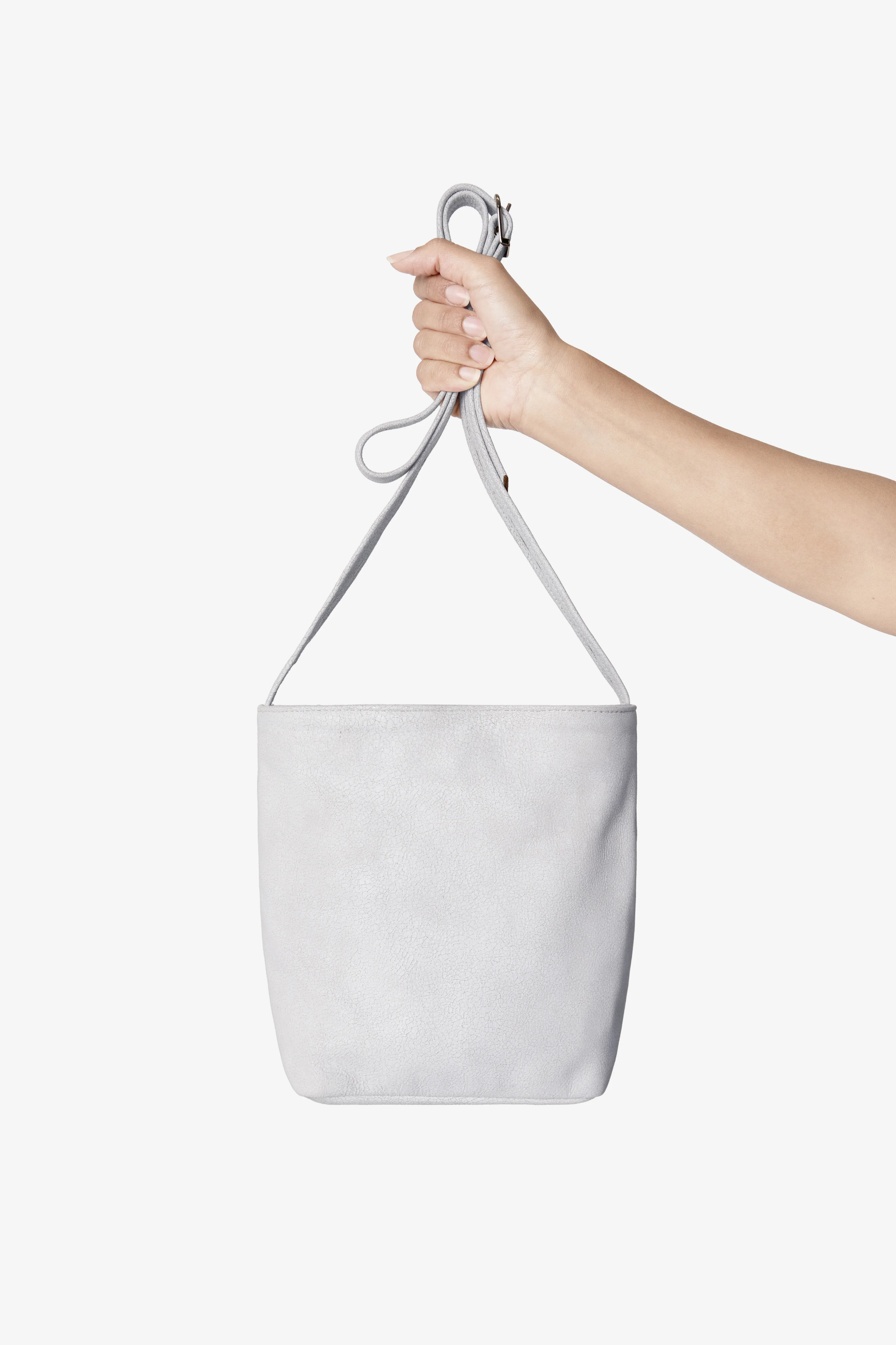 Product image 88
