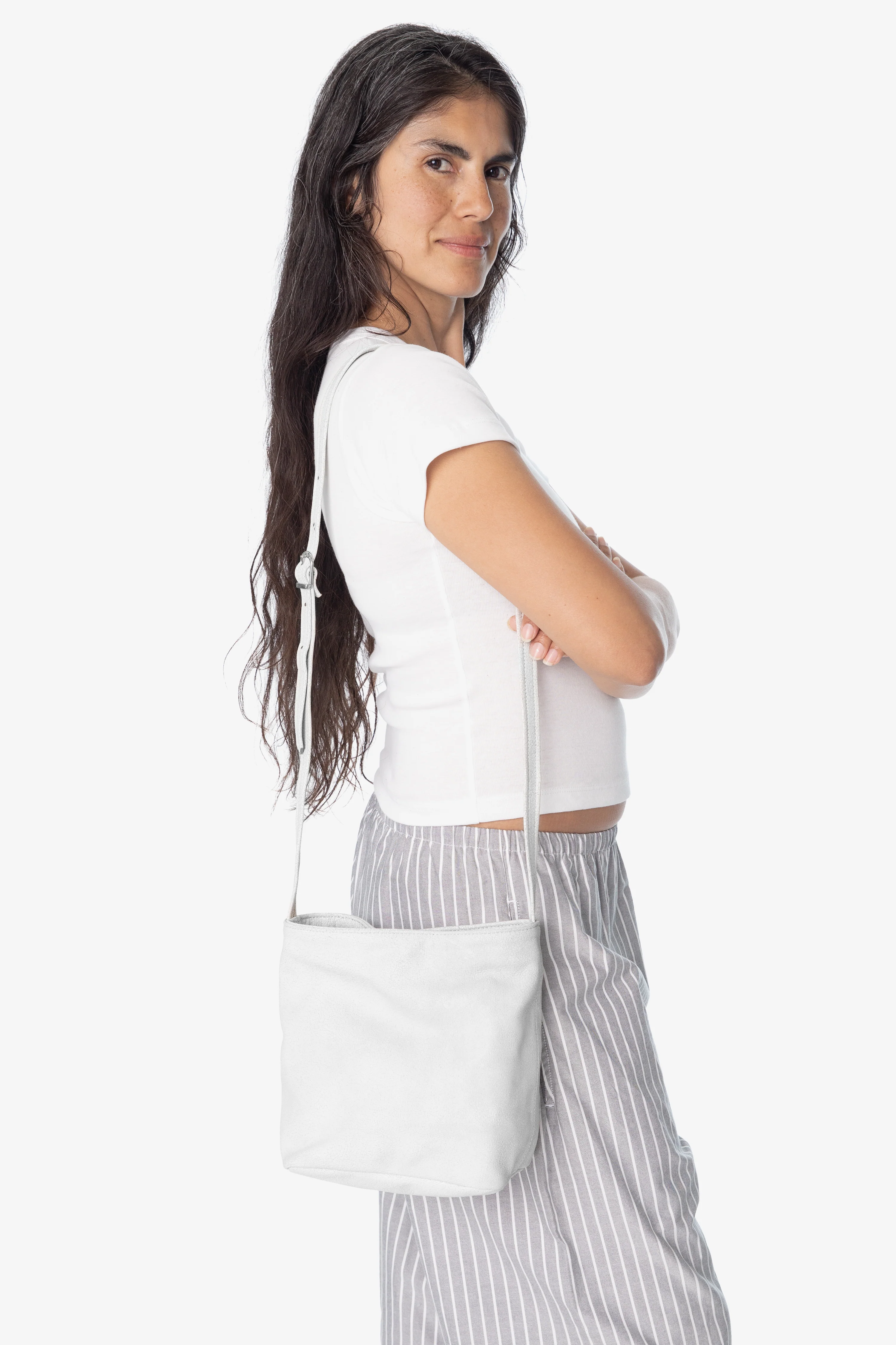 Product image 89