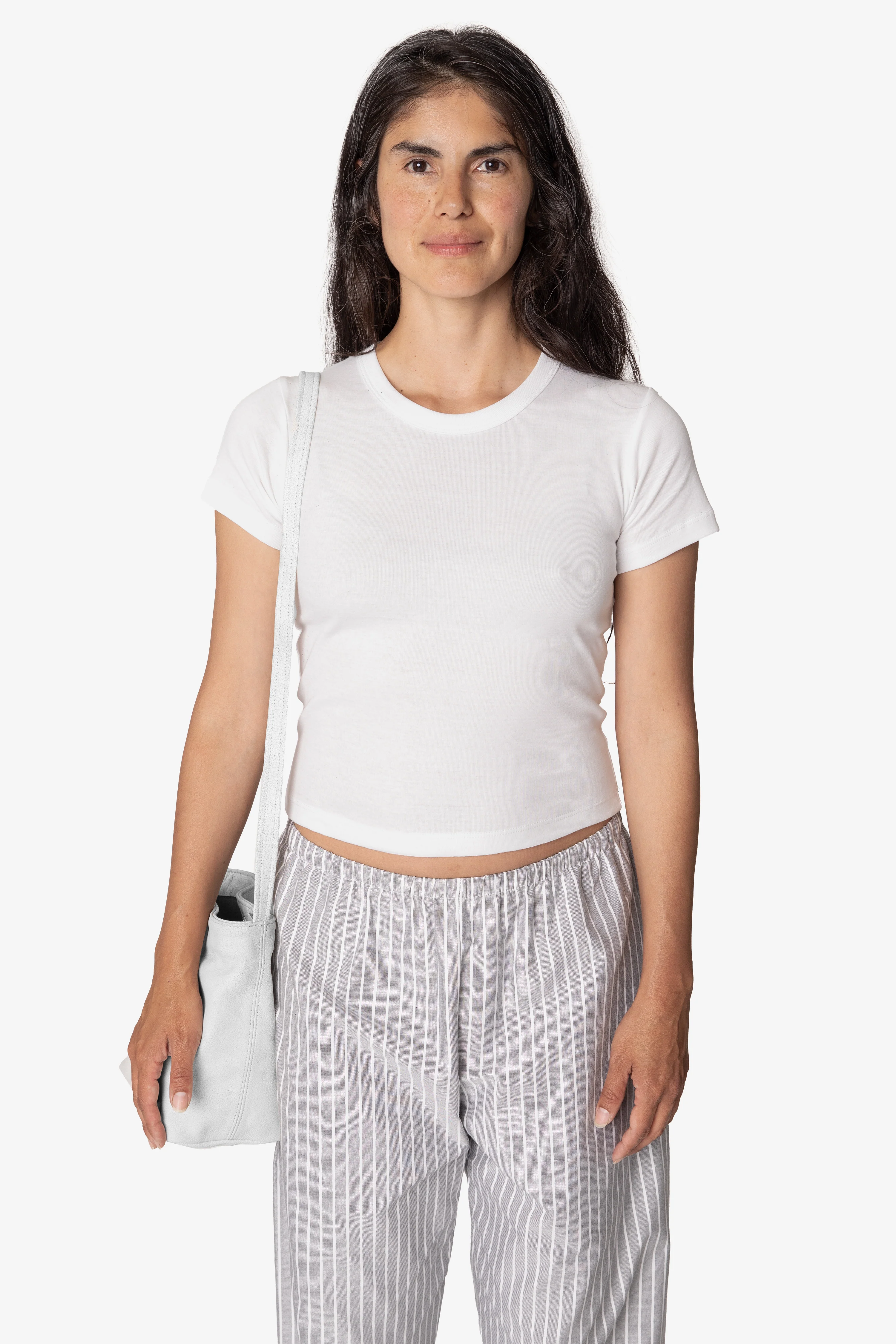 Product image 91