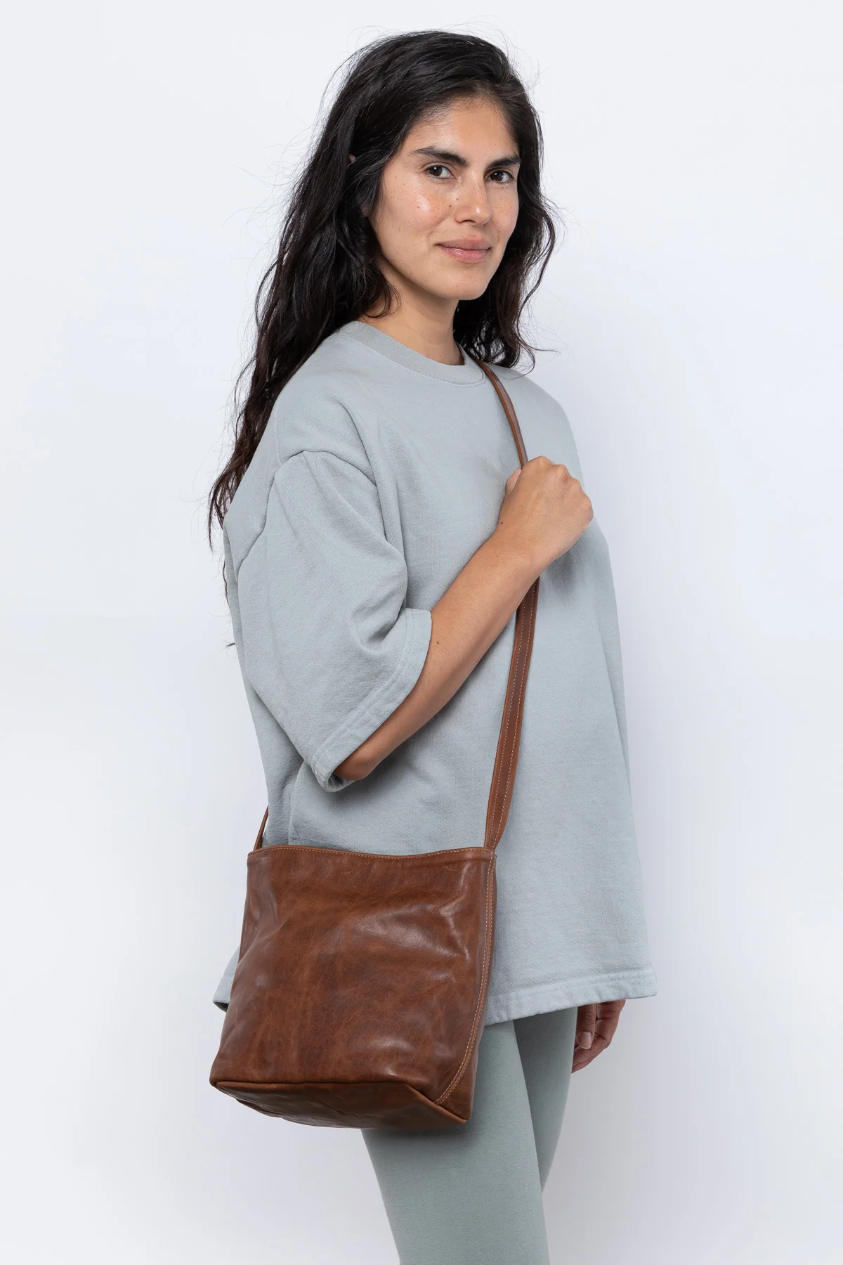 Product image 95