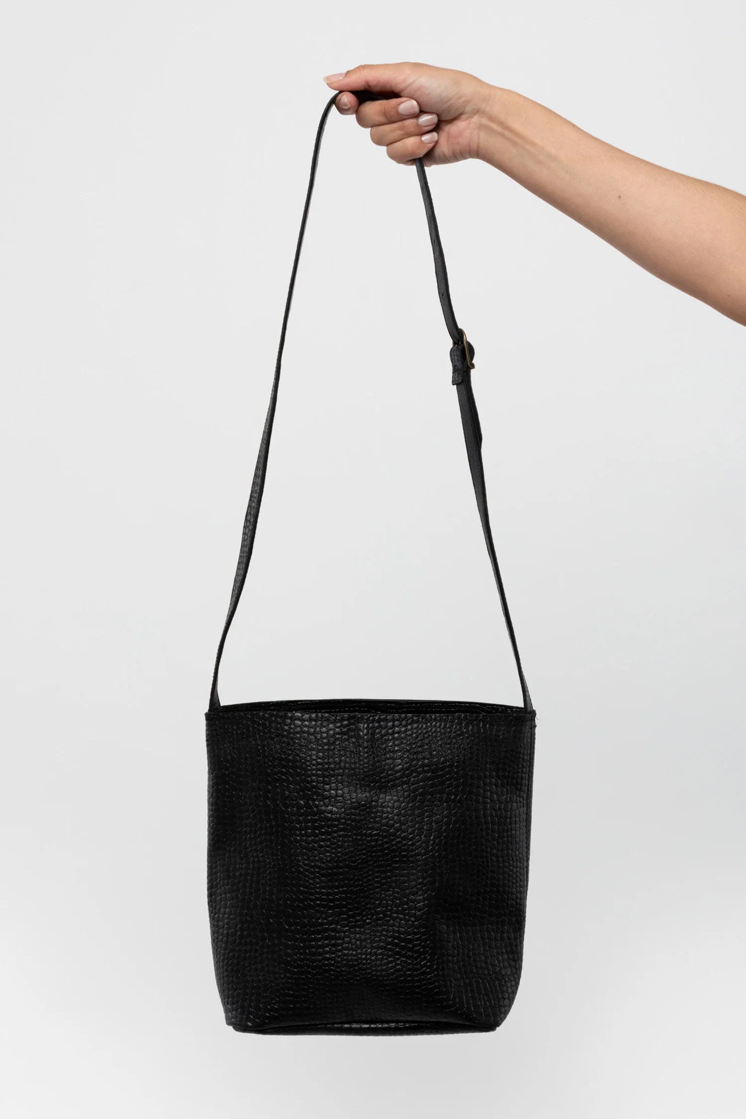 Product image 97