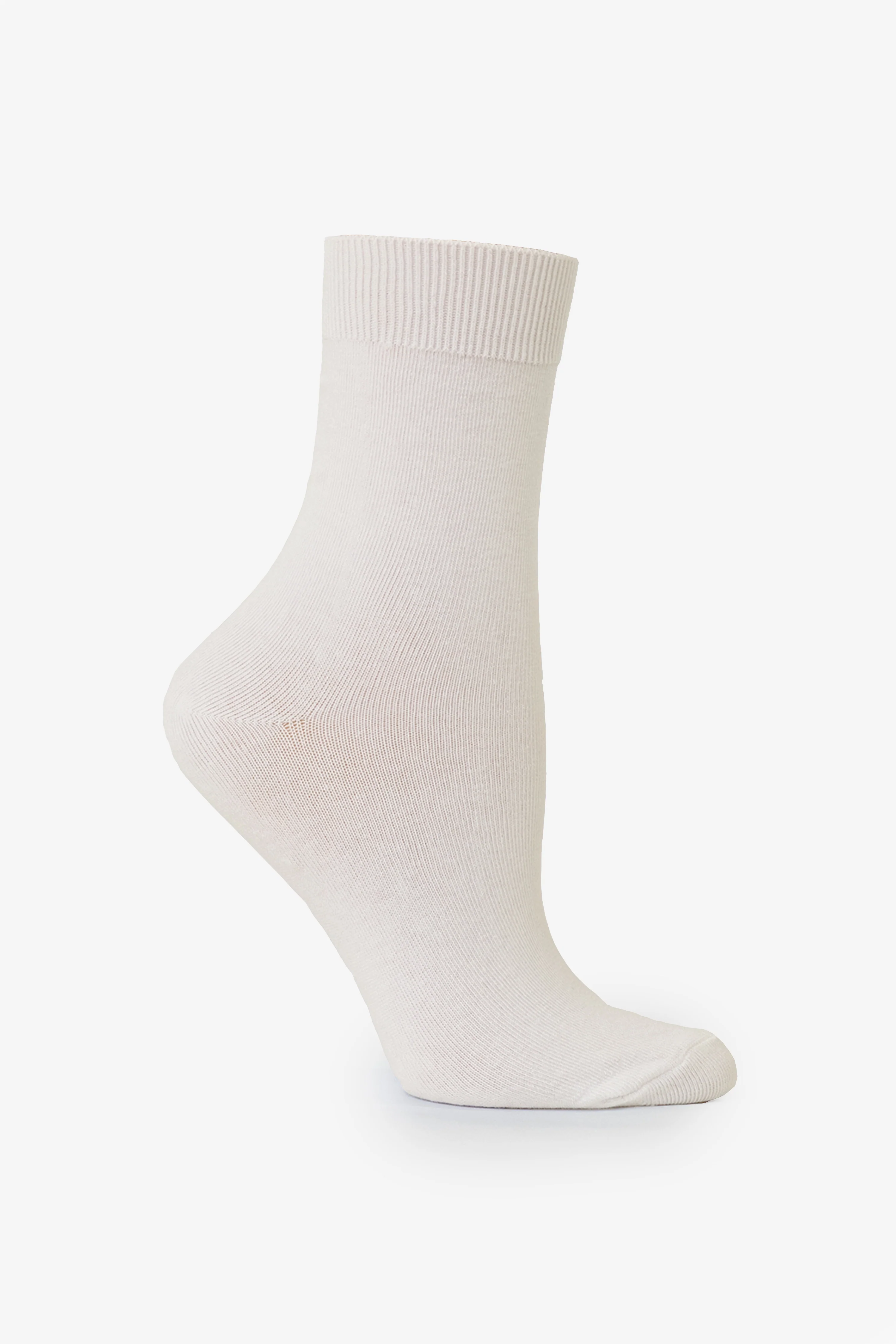 Product image 133