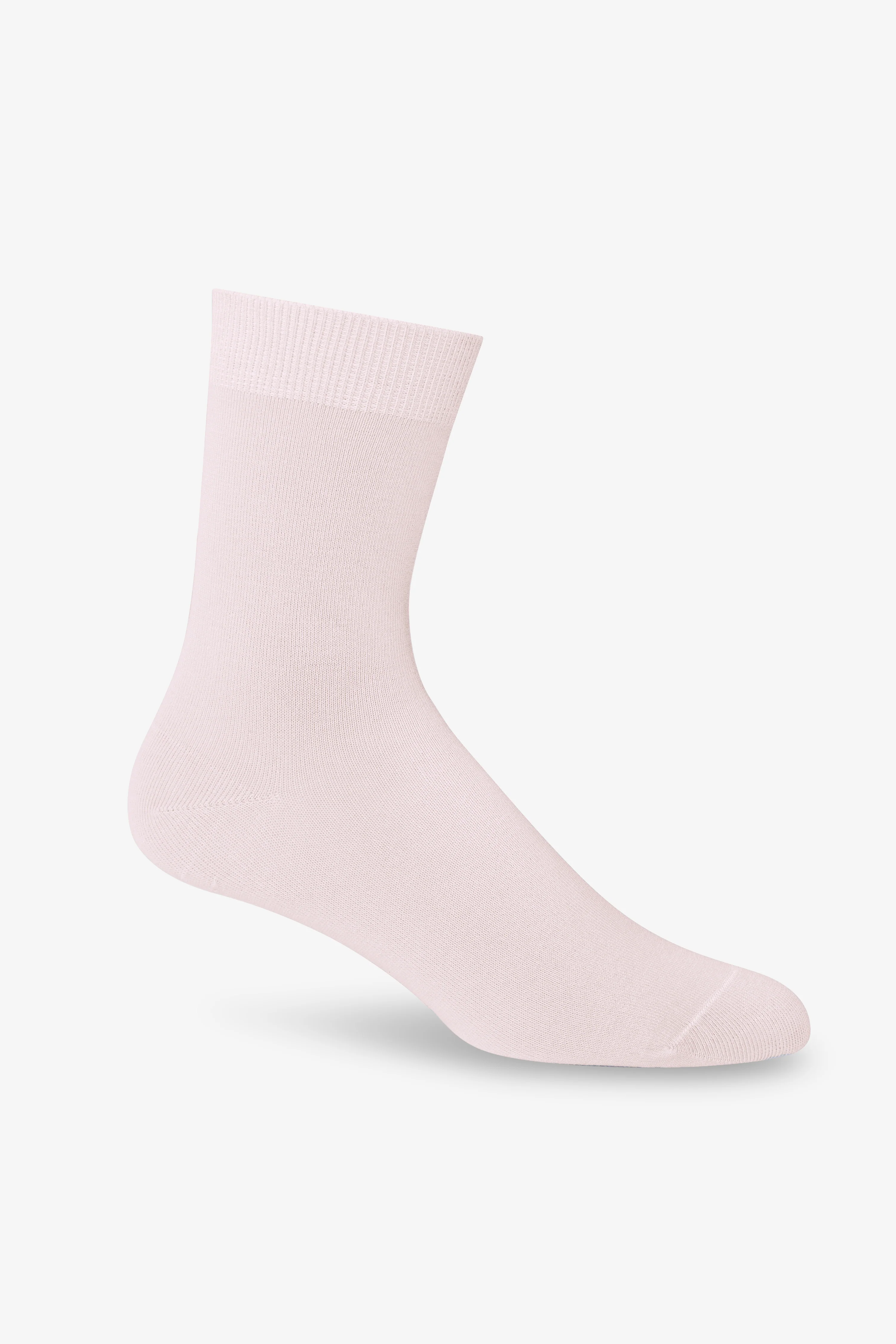 Product image 135