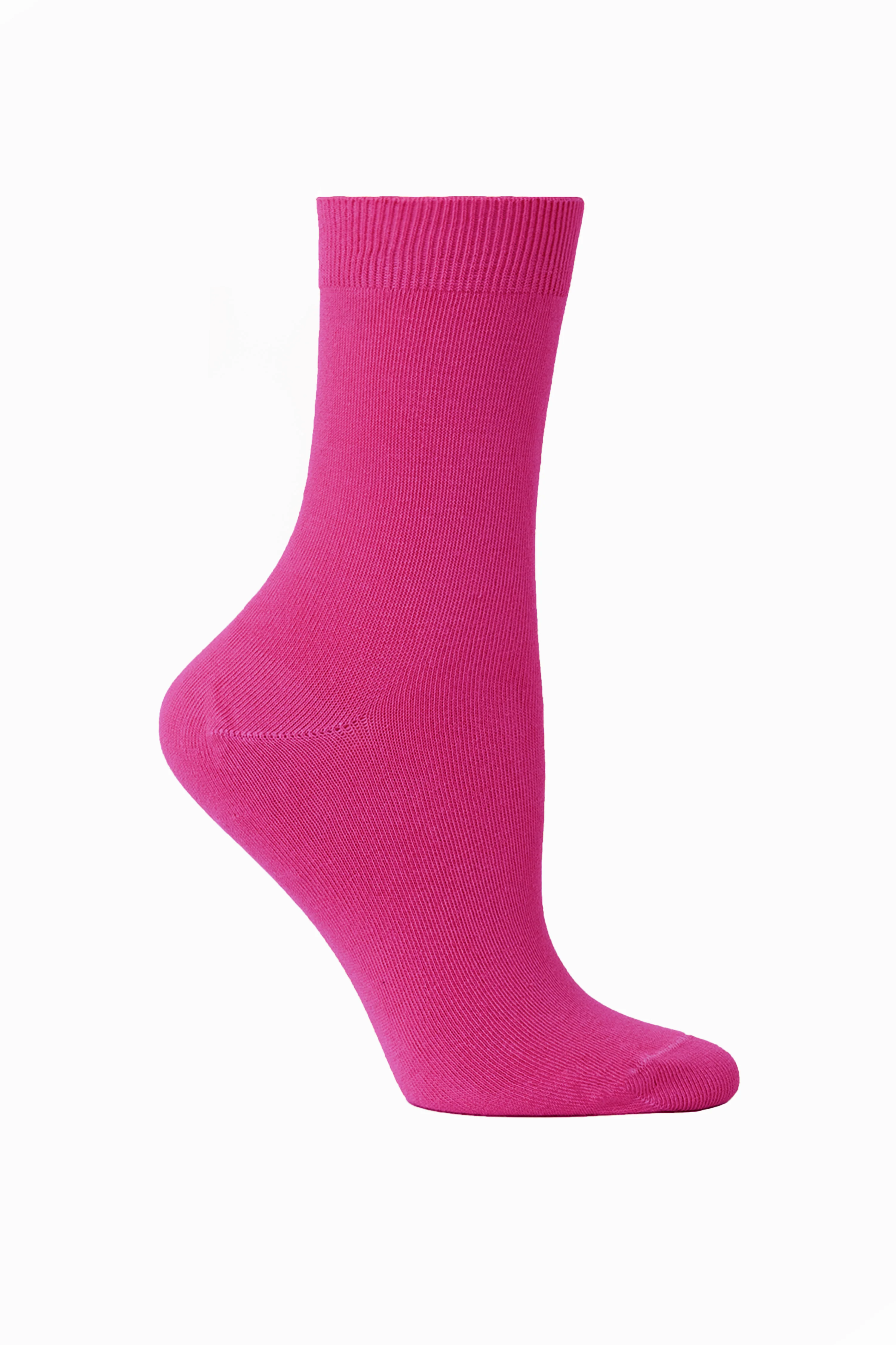 Product image 141