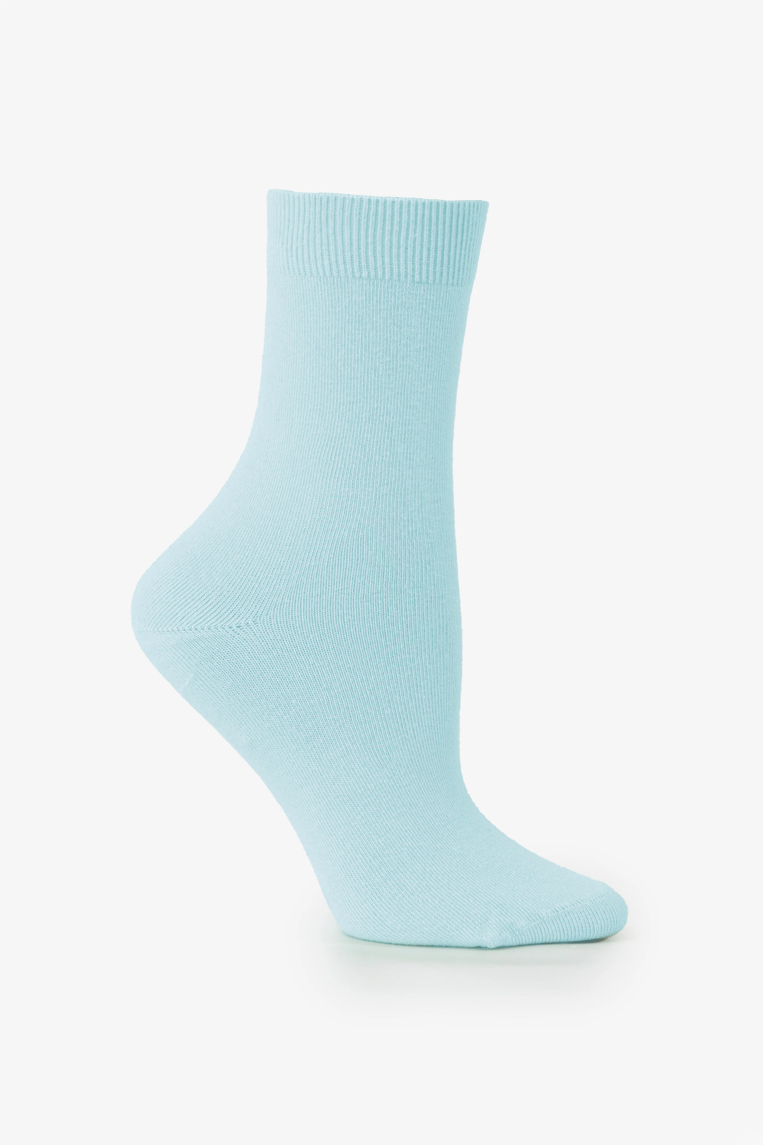 Product image 144