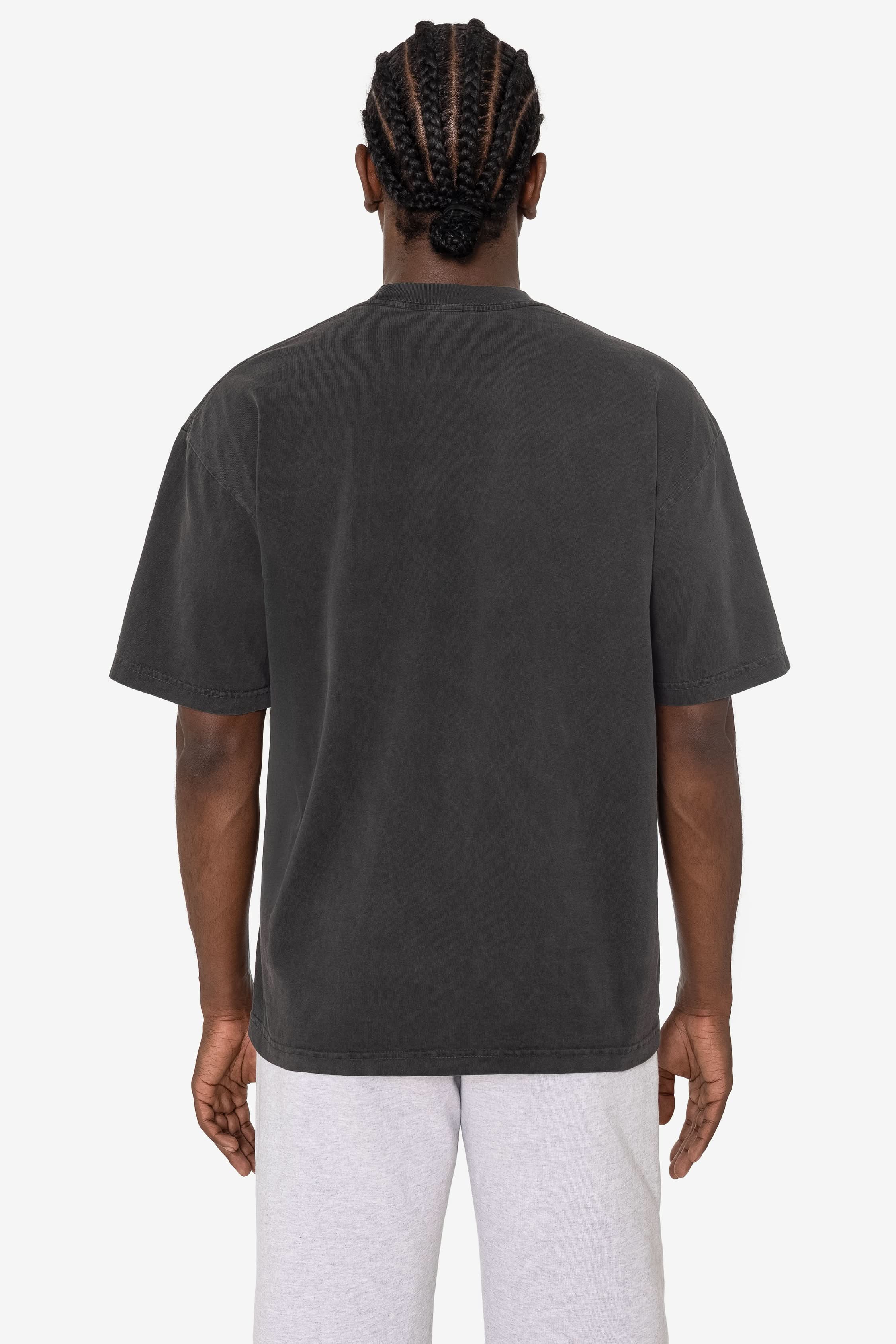 Product image 171